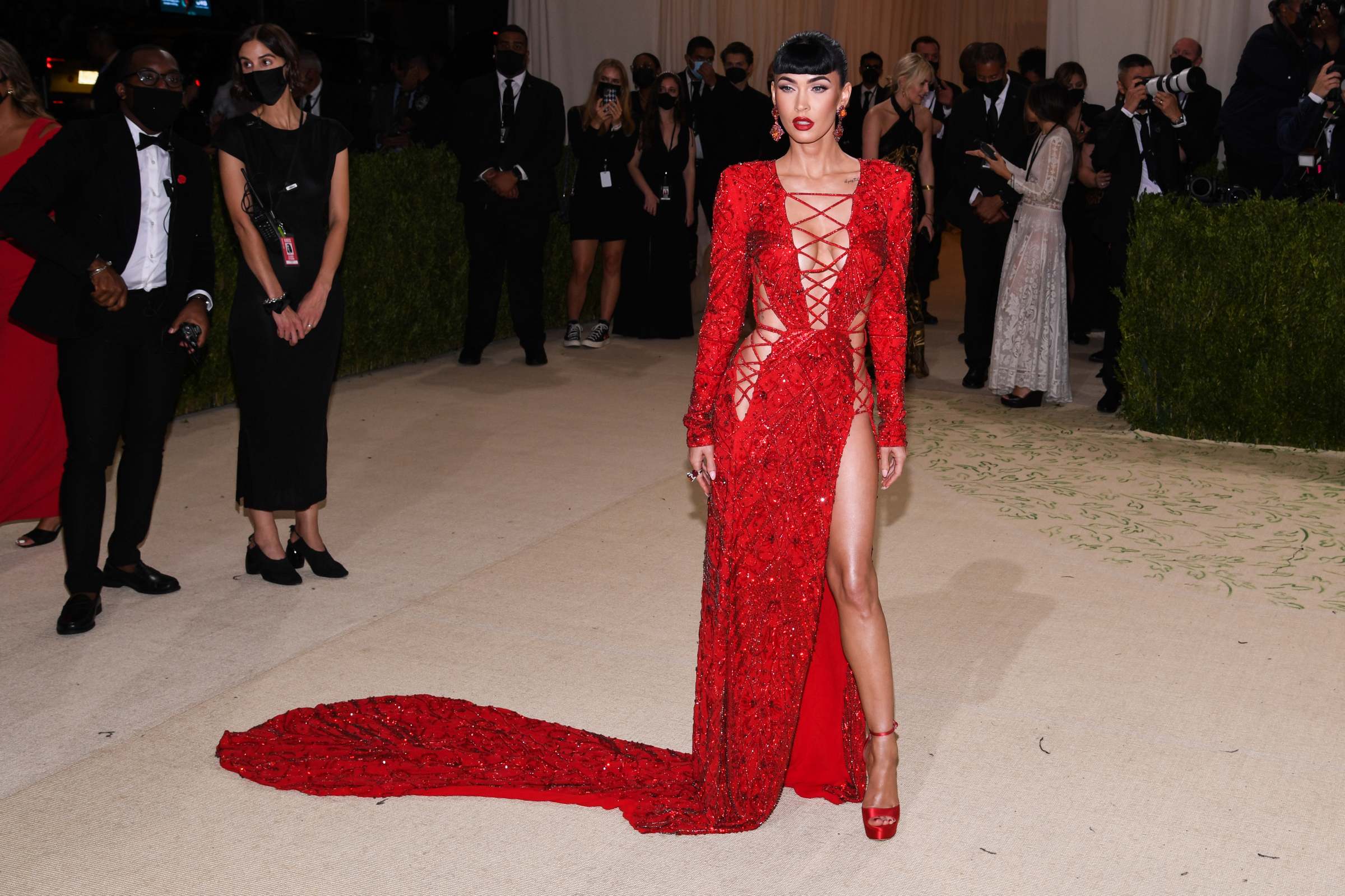 2021_Met_Gala__28129.jpg