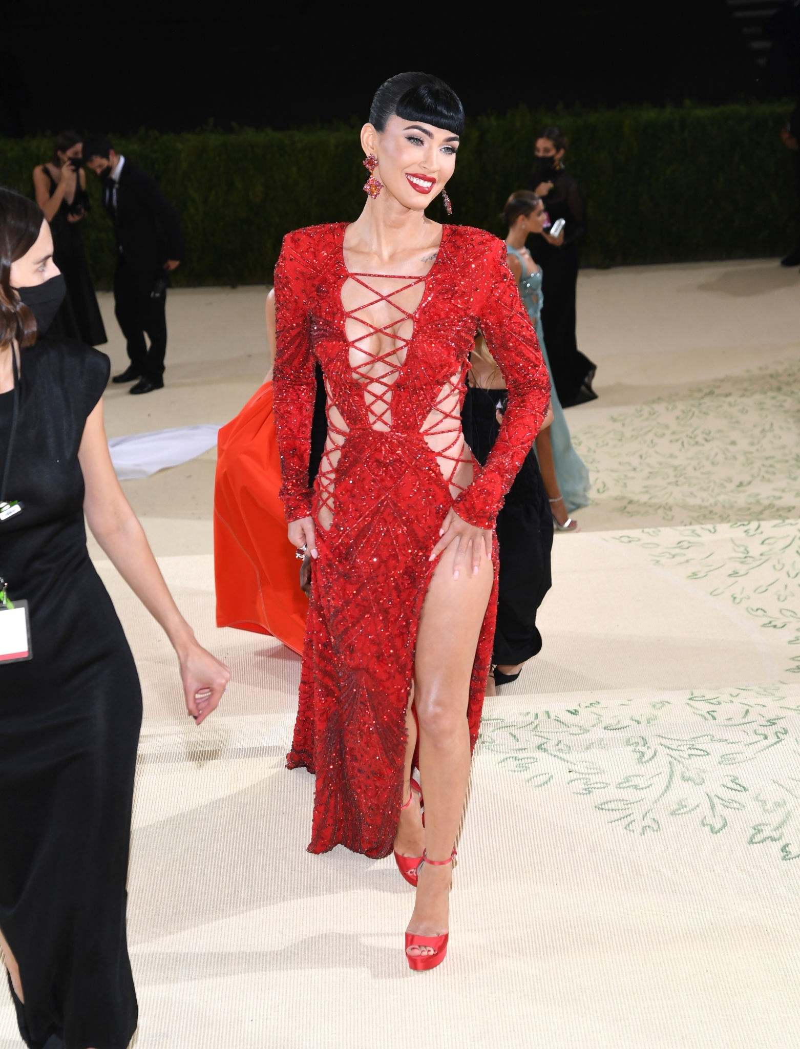 2021_Met_Gala__282429.jpg
