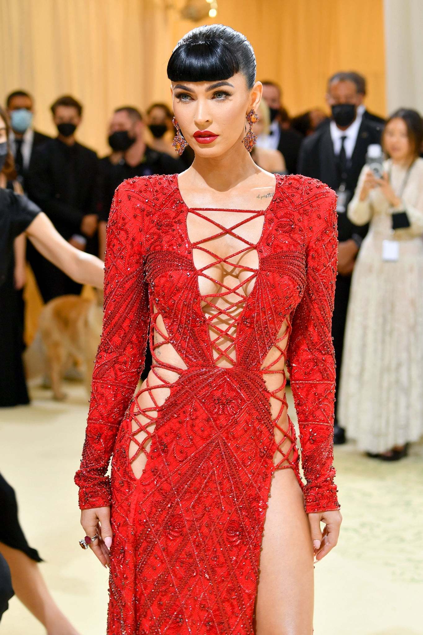 2021_Met_Gala__283429.jpg