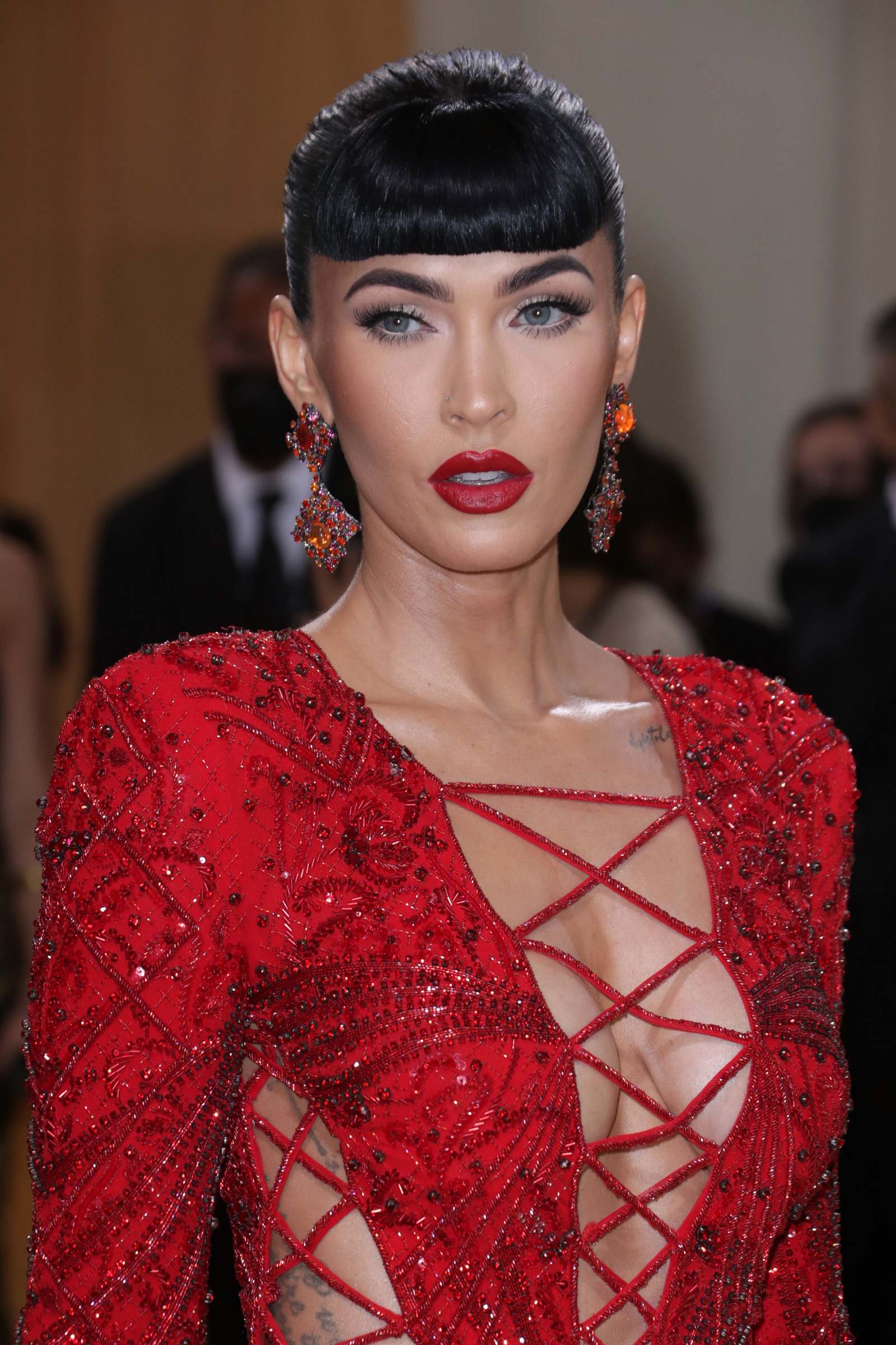 2021_Met_Gala__285229.jpg