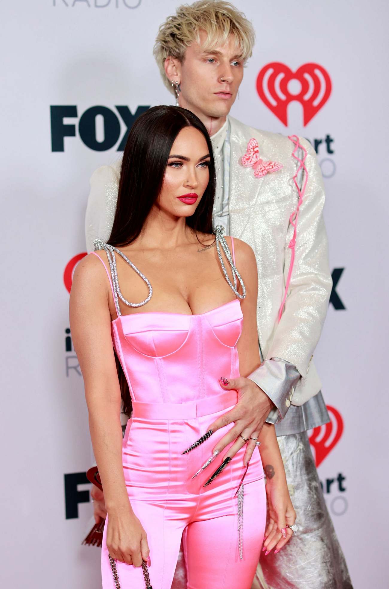2021_iHeartRadio_Music_Awards_01.jpg