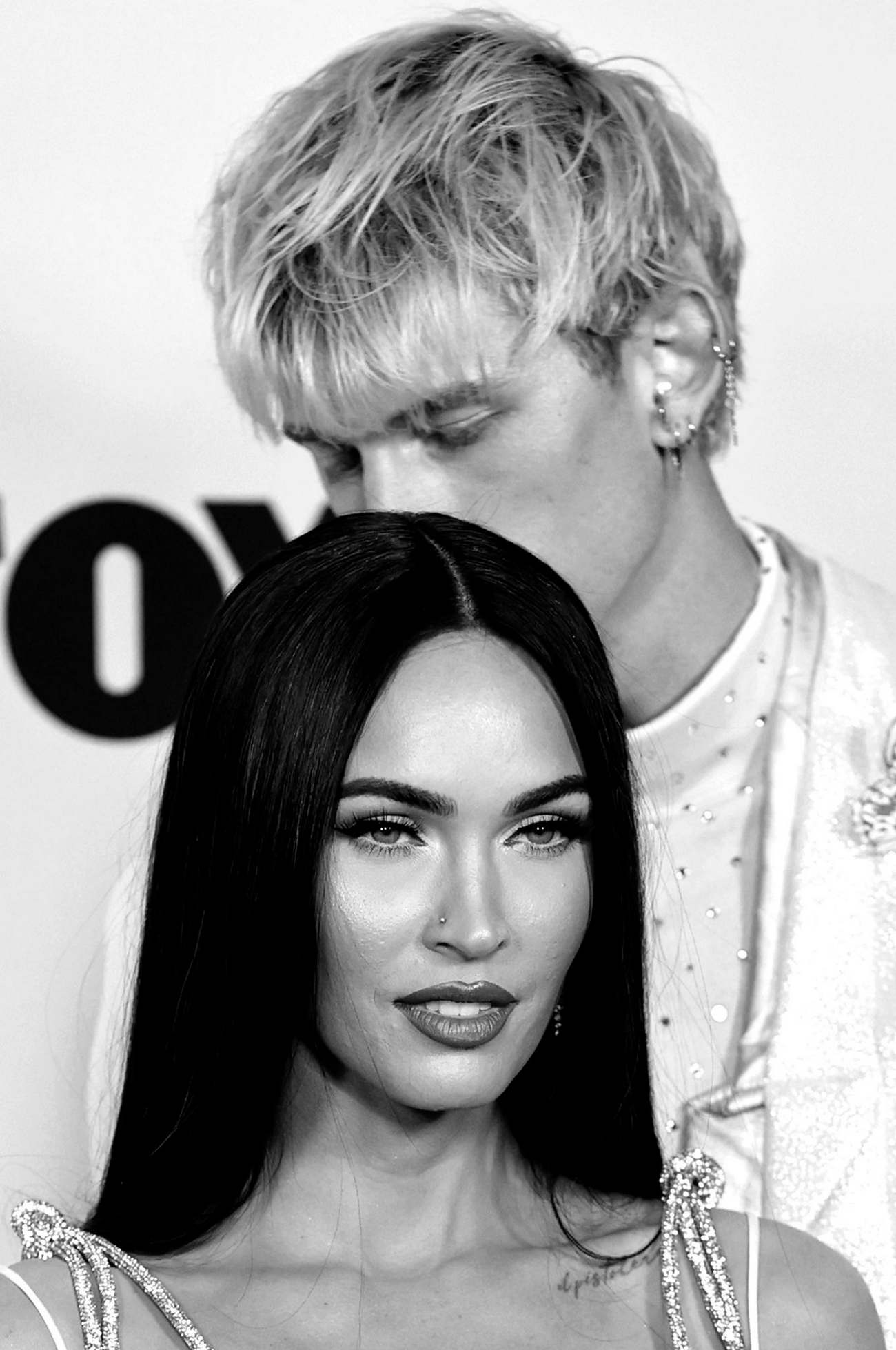 2021_iHeartRadio_Music_Awards_02.jpg