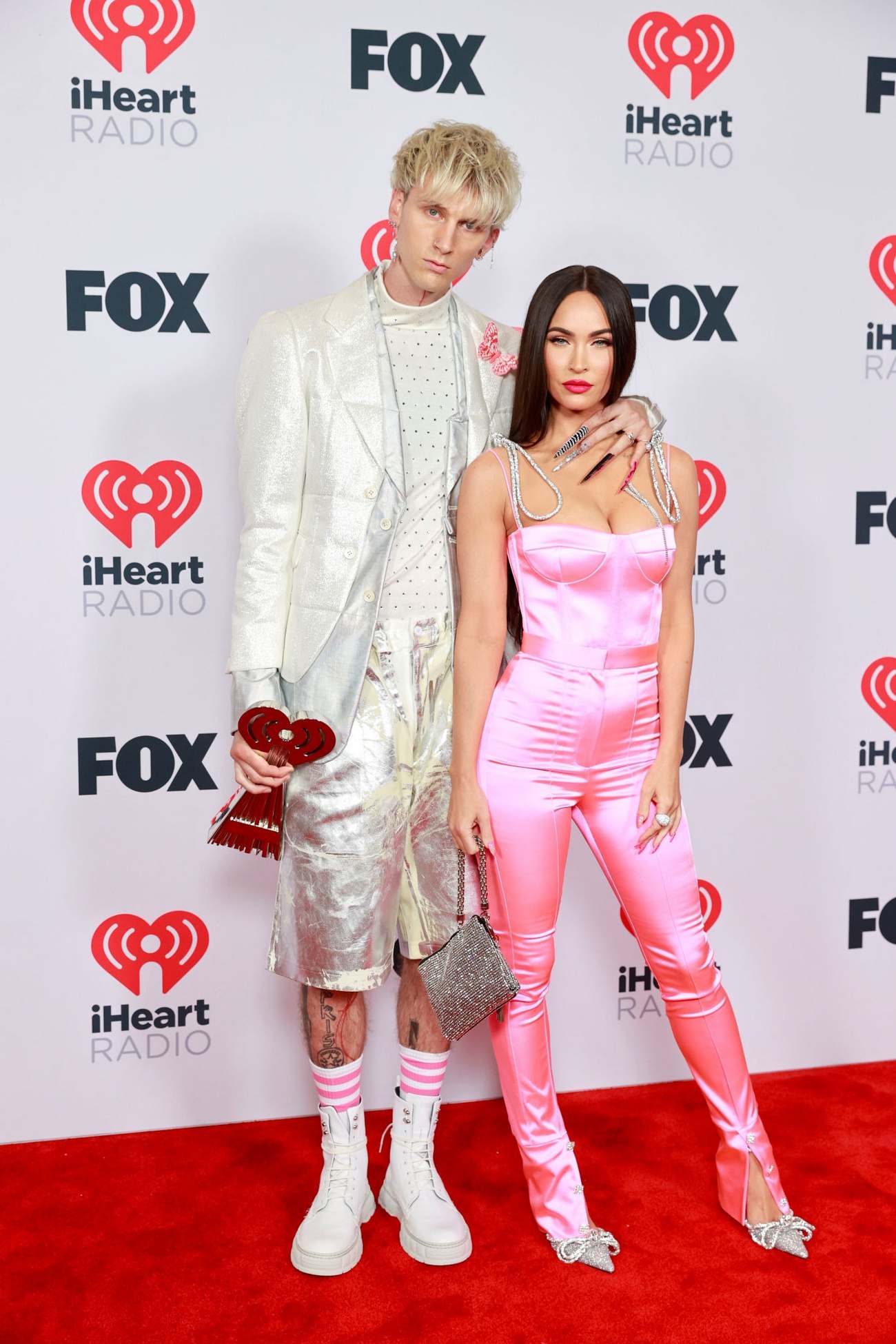 2021_iHeartRadio_Music_Awards_09.jpg