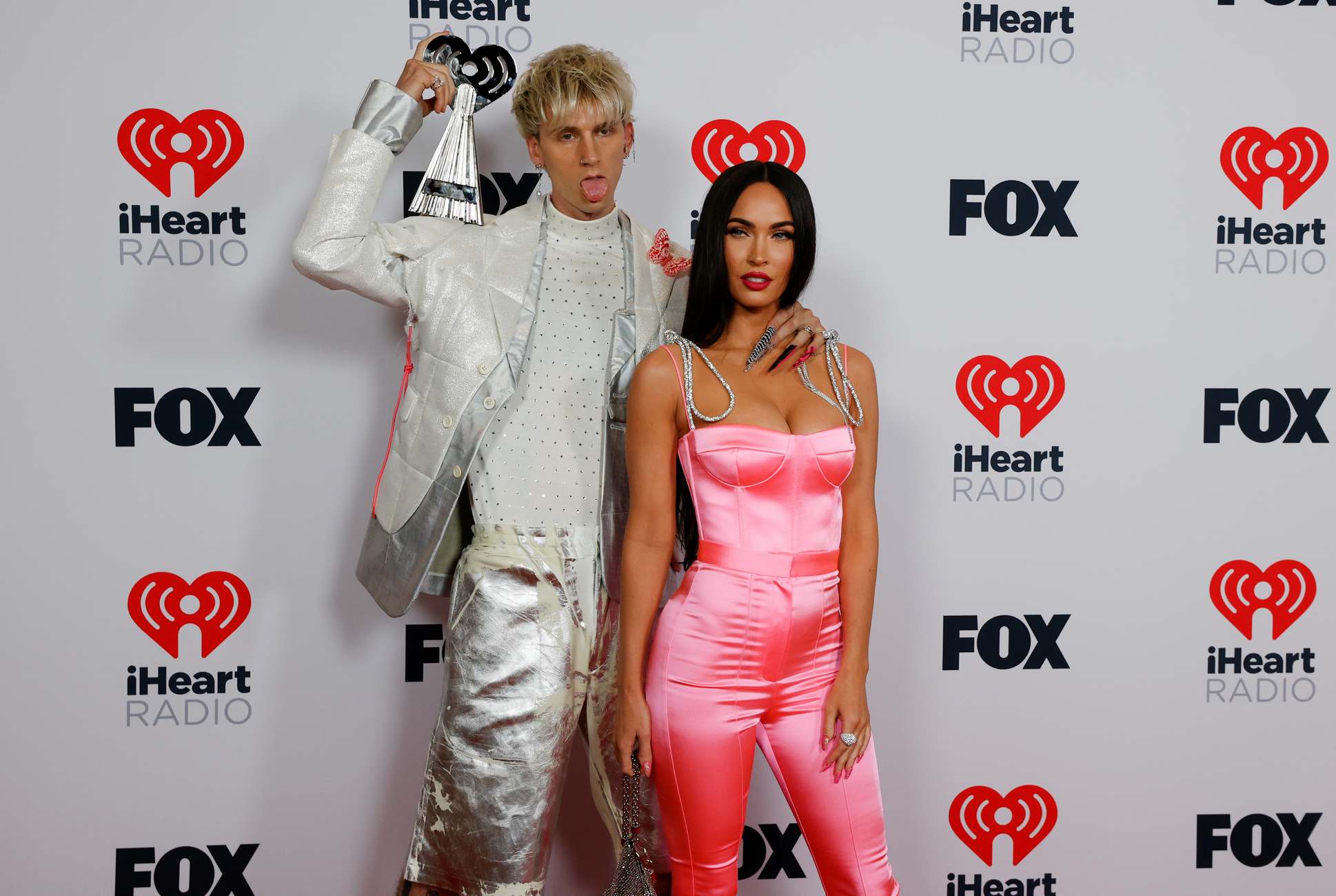 2021_iHeartRadio_Music_Awards_16.jpg