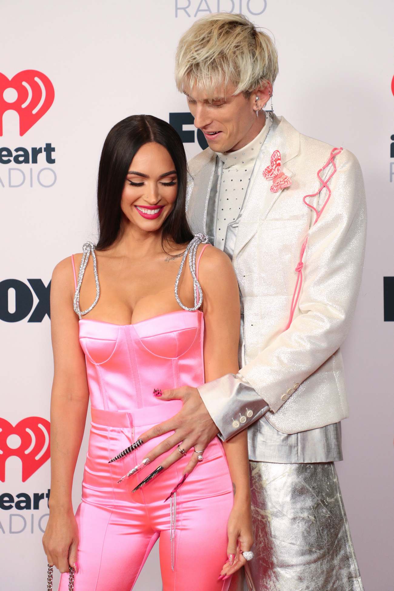 2021_iHeartRadio_Music_Awards_17.jpg