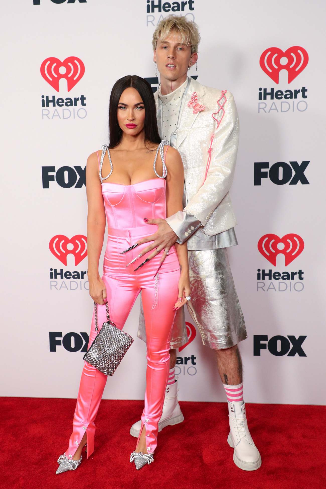 2021_iHeartRadio_Music_Awards_20.jpg