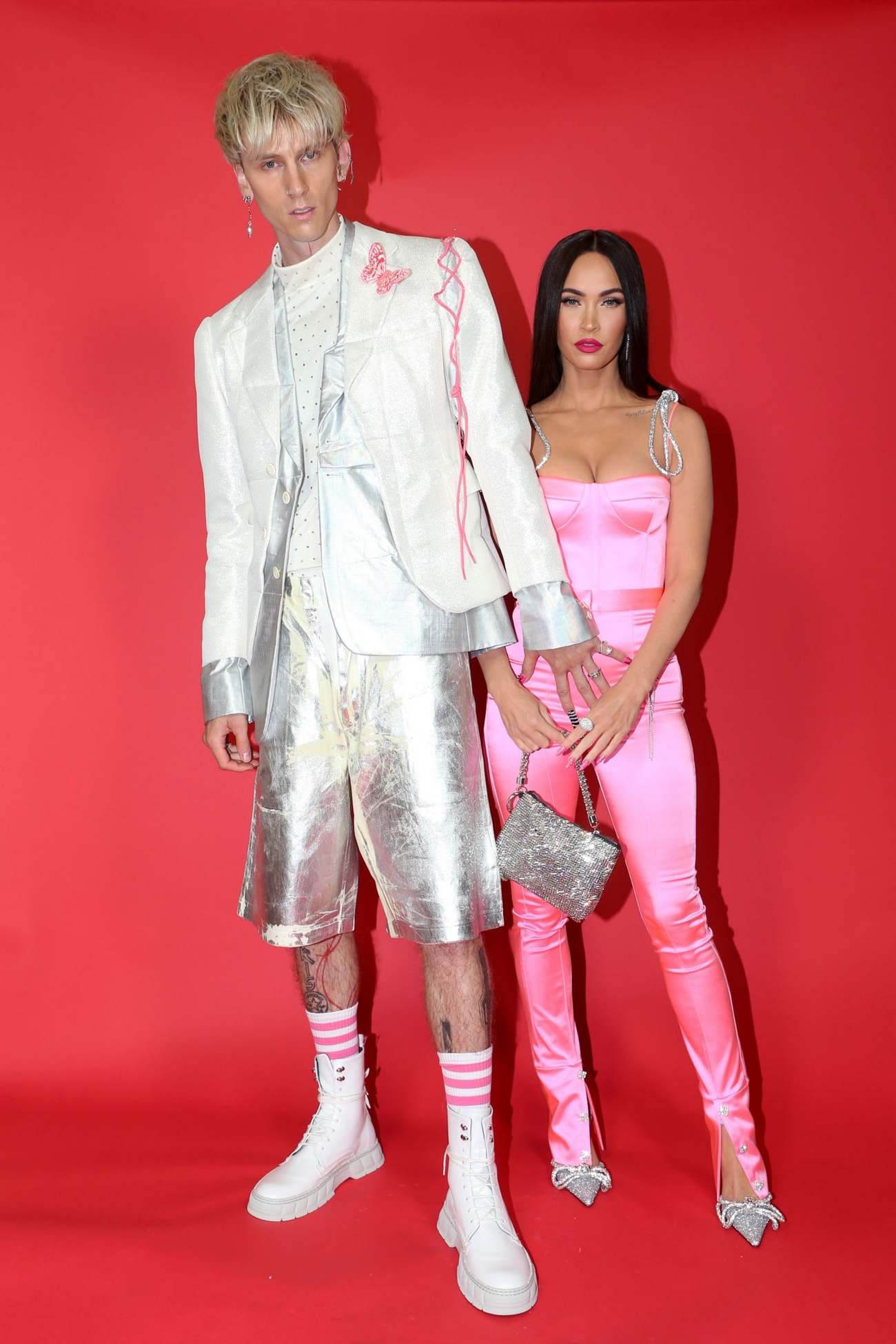 2021_iHeartRadio_Music_Awards_27.jpg