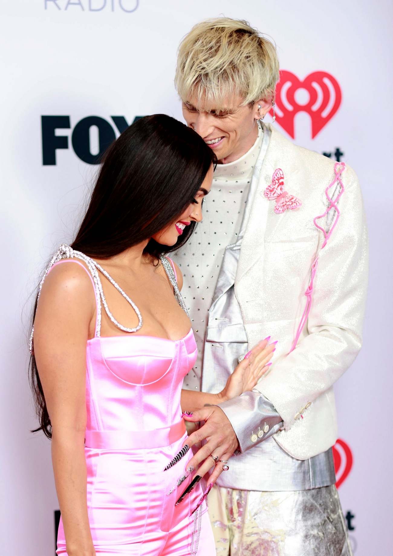 2021_iHeartRadio_Music_Awards_34.jpg