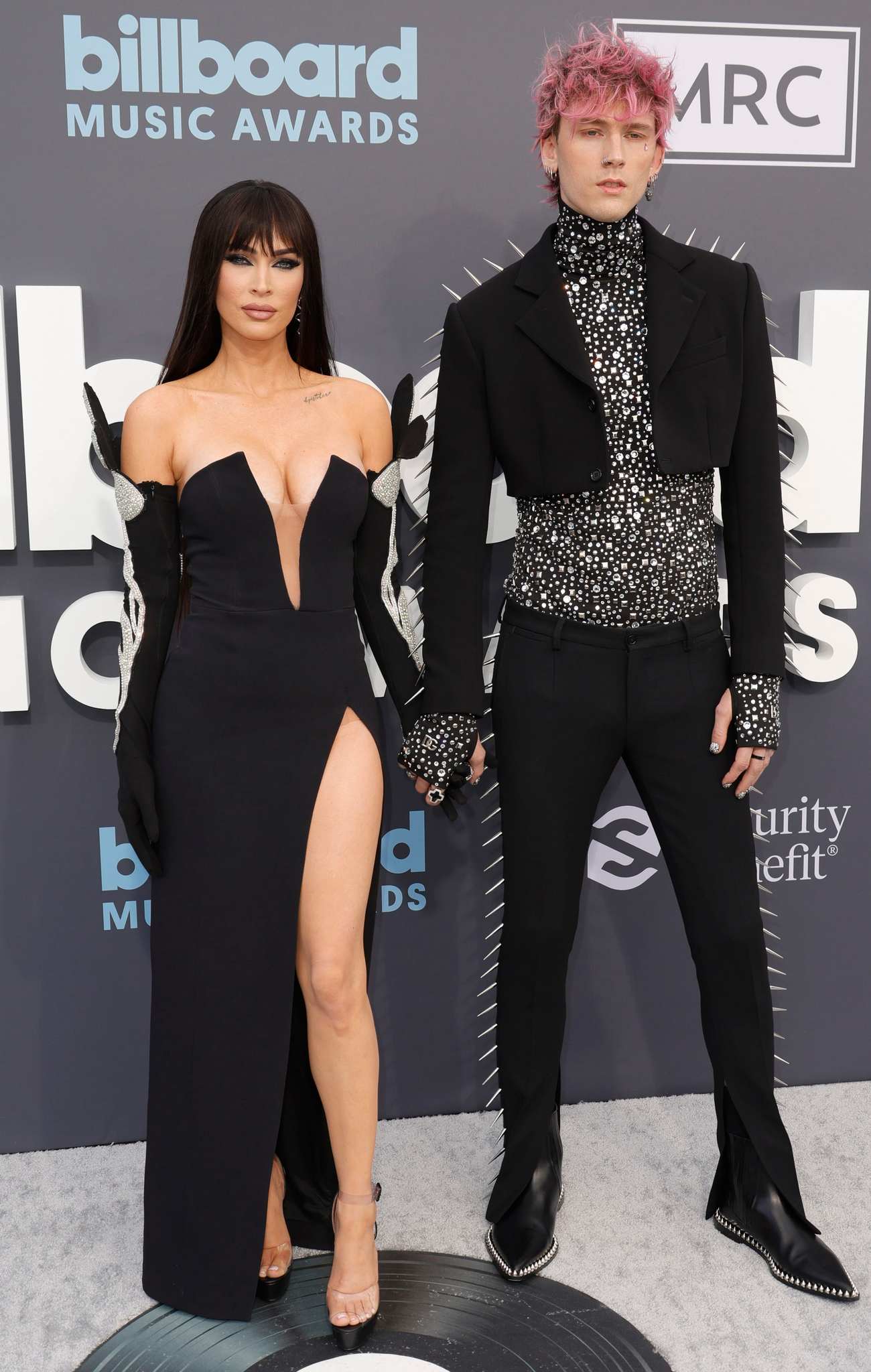 2022_Billboard_Music_Awards08.jpg