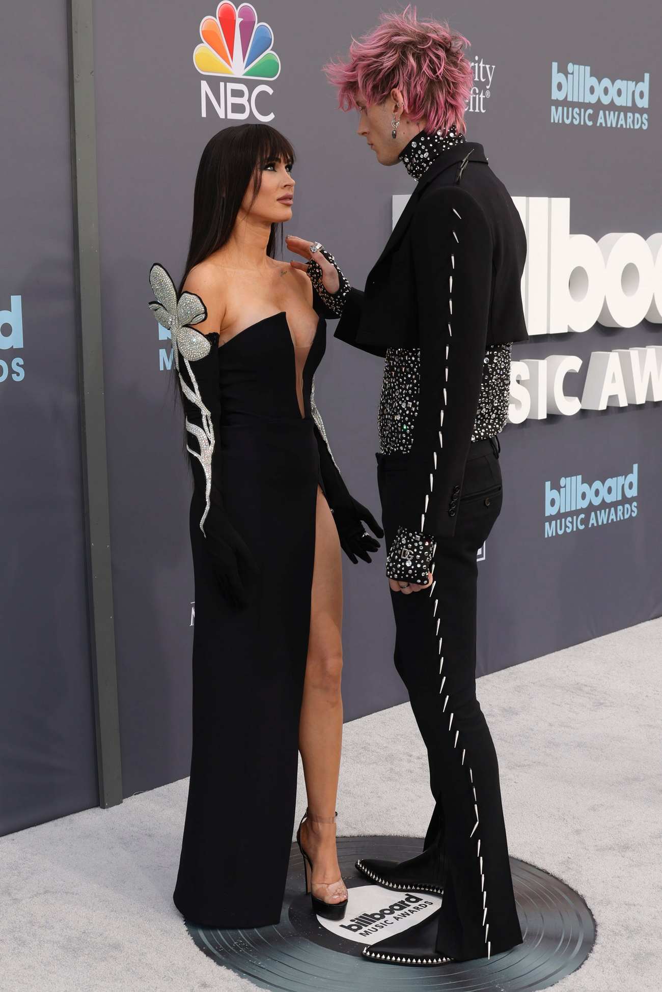 2022_Billboard_Music_Awards12.jpg
