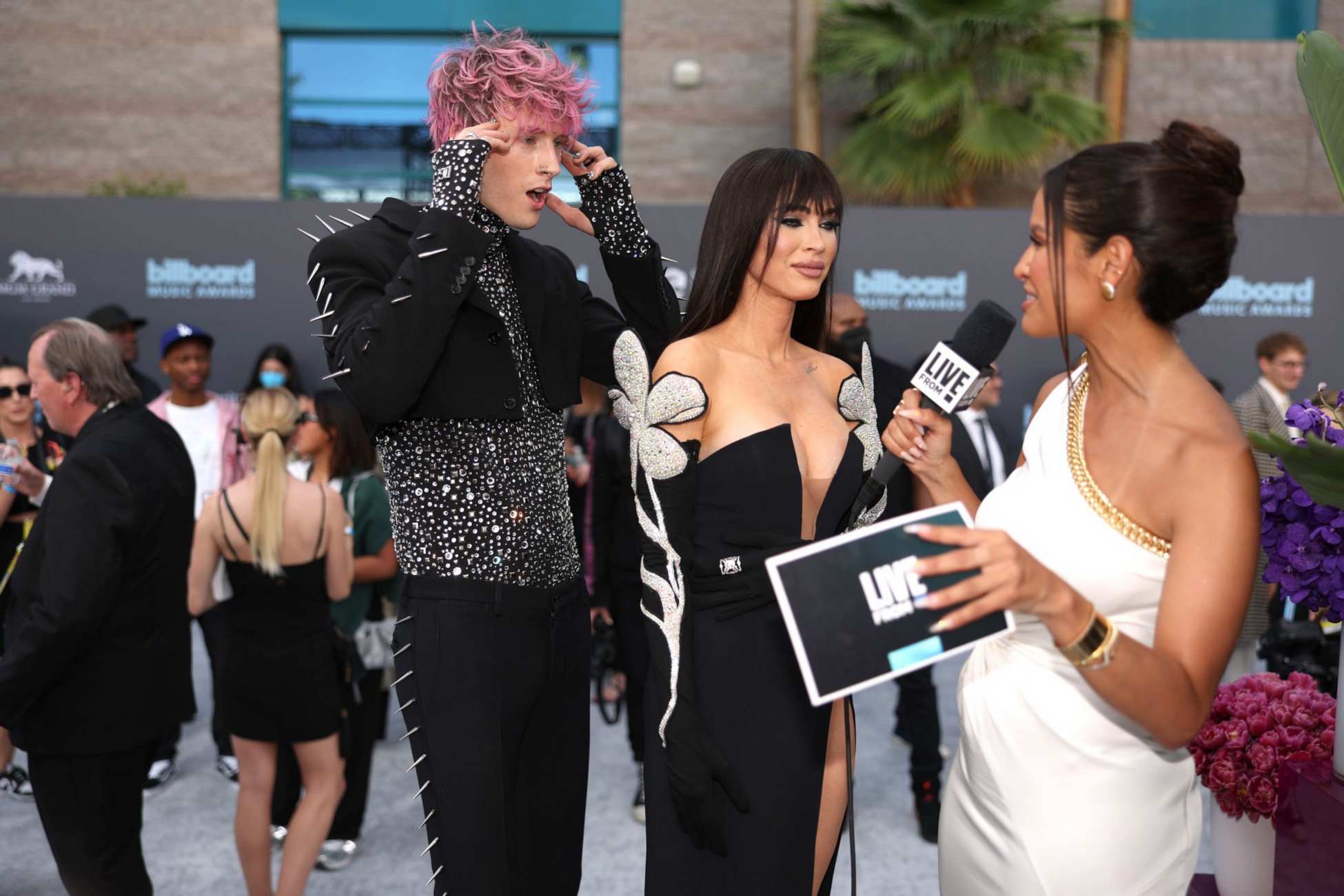 2022_Billboard_Music_Awards24.jpg