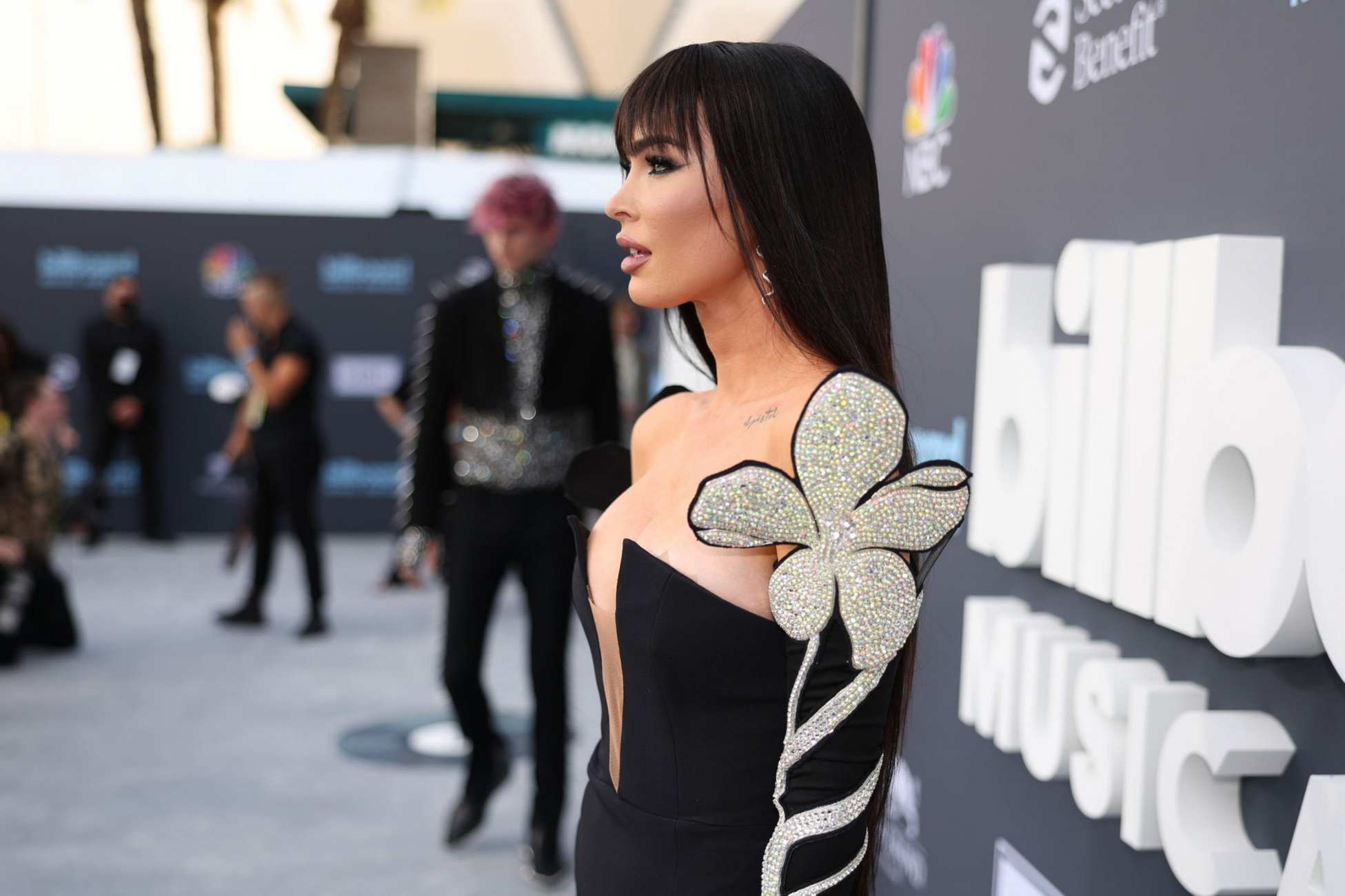 2022_Billboard_Music_Awards35.jpg