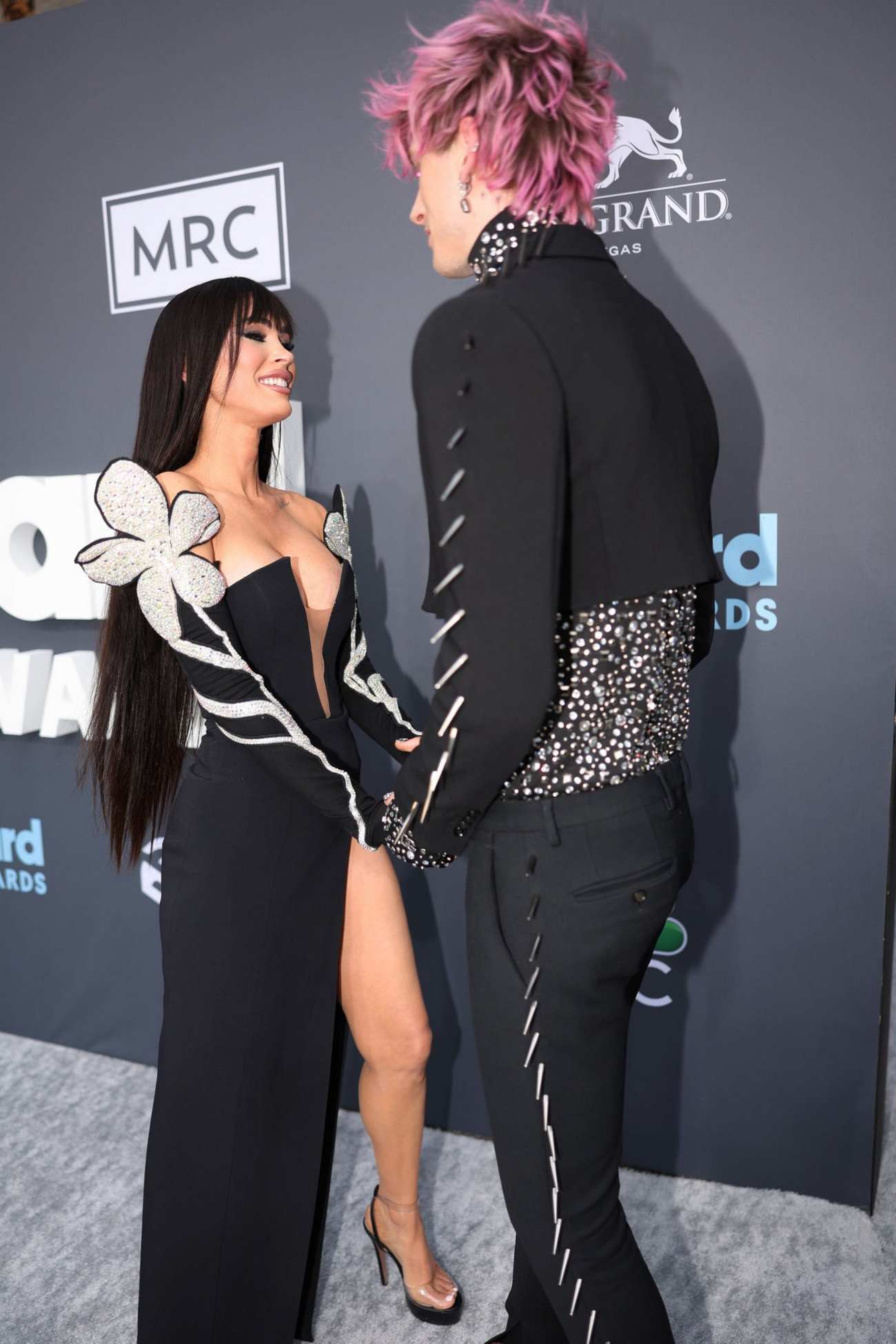 2022_Billboard_Music_Awards37.jpg