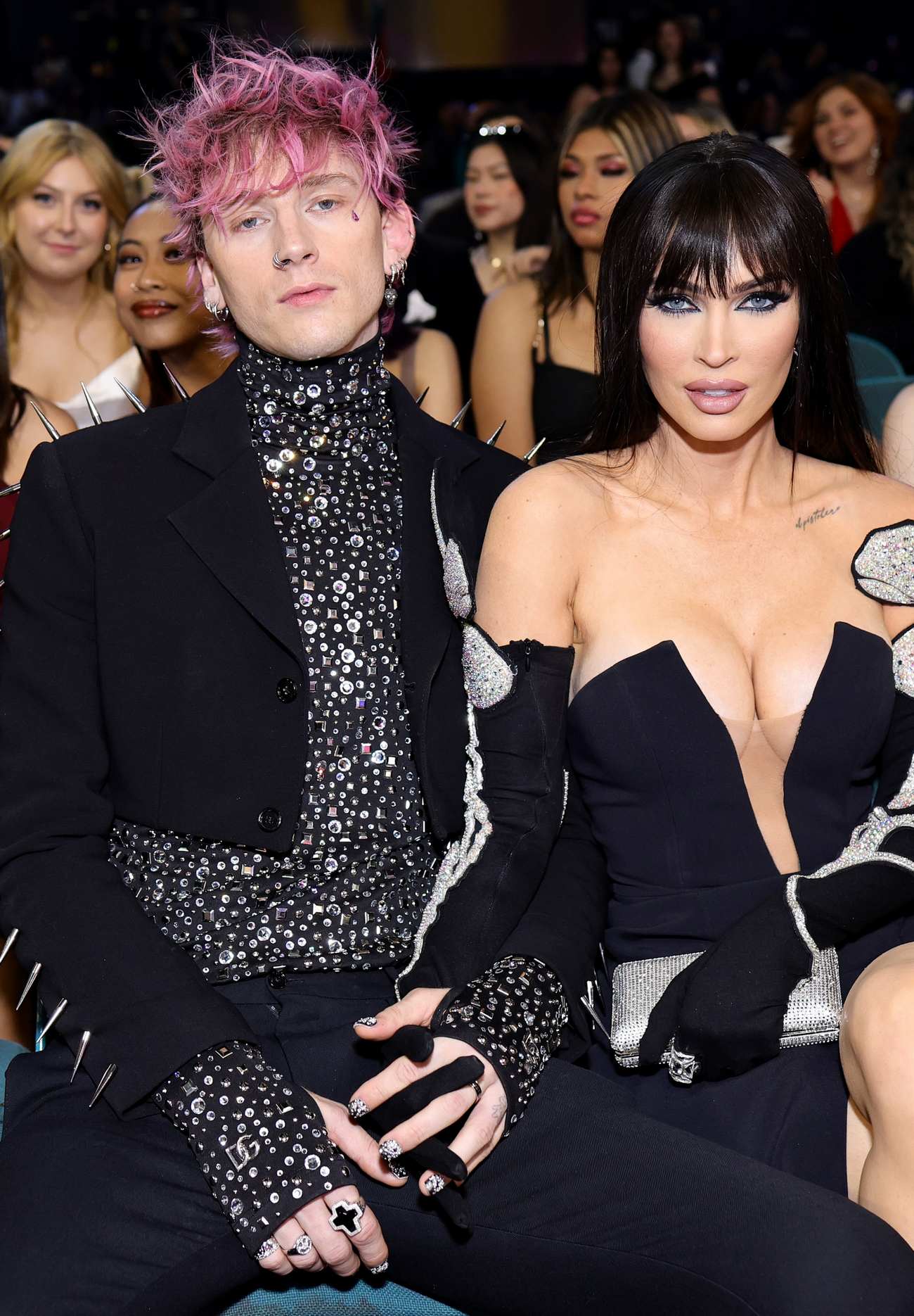 2022_Billboard_Music_Awards44.jpg