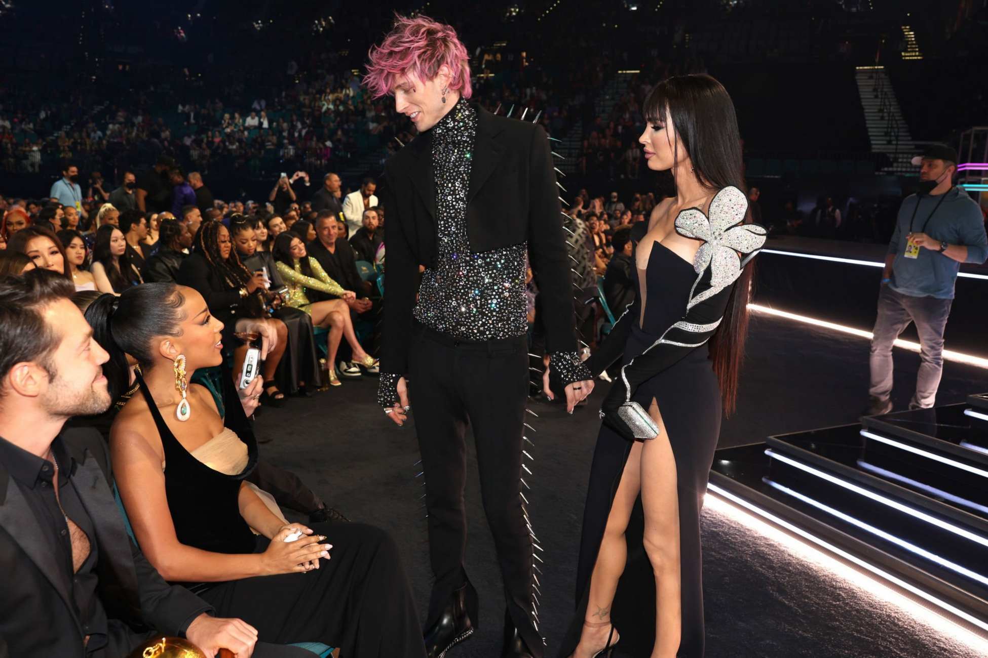 2022_Billboard_Music_Awards47.jpg