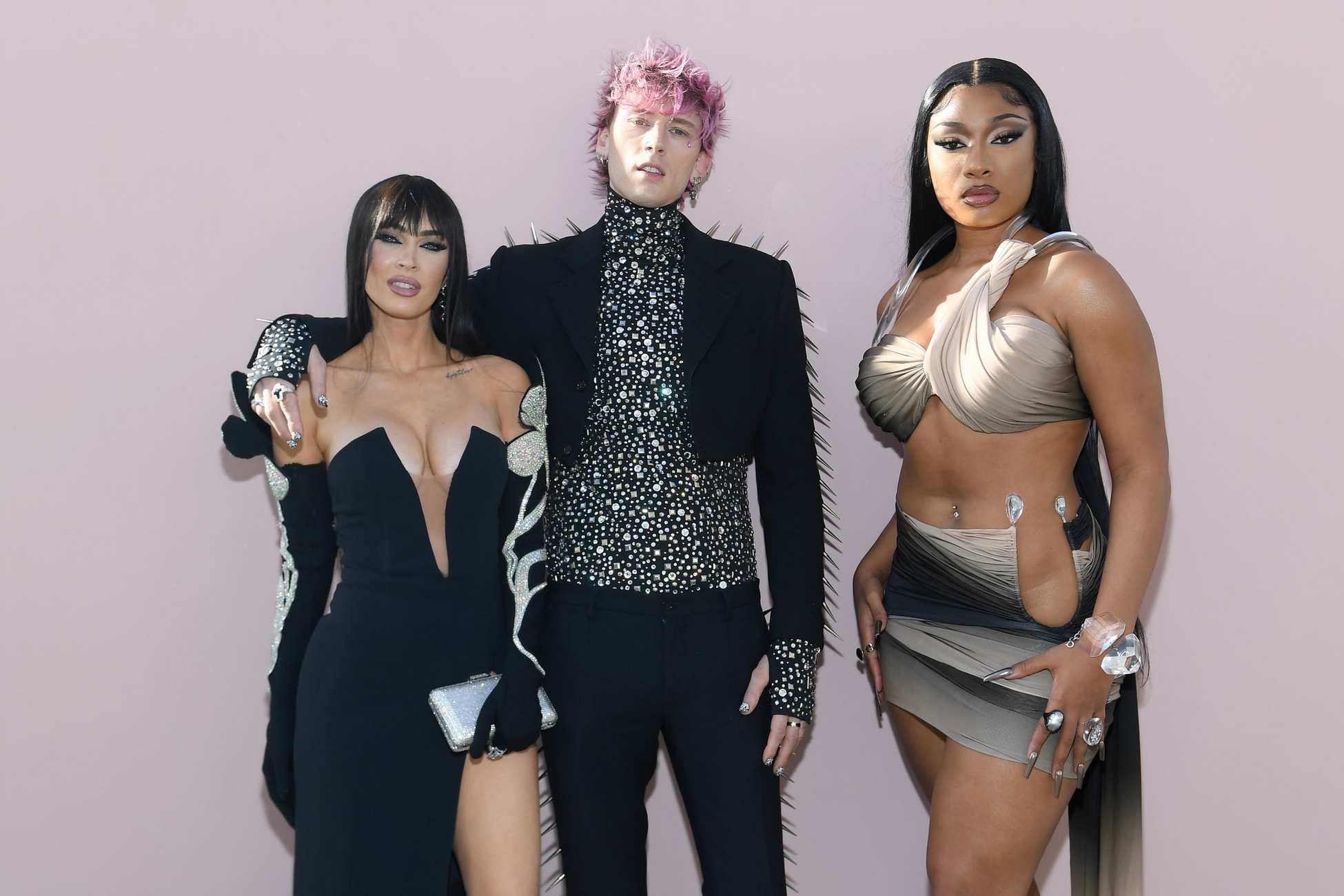 2022_Billboard_Music_Awards51.jpg