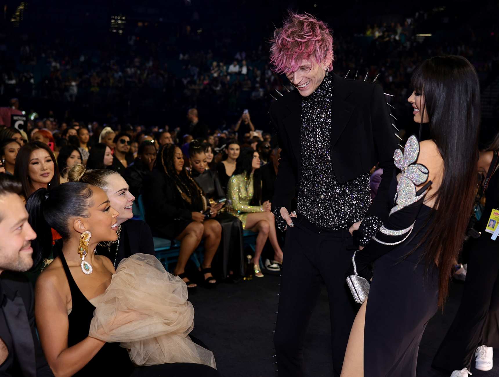2022_Billboard_Music_Awards52.jpg