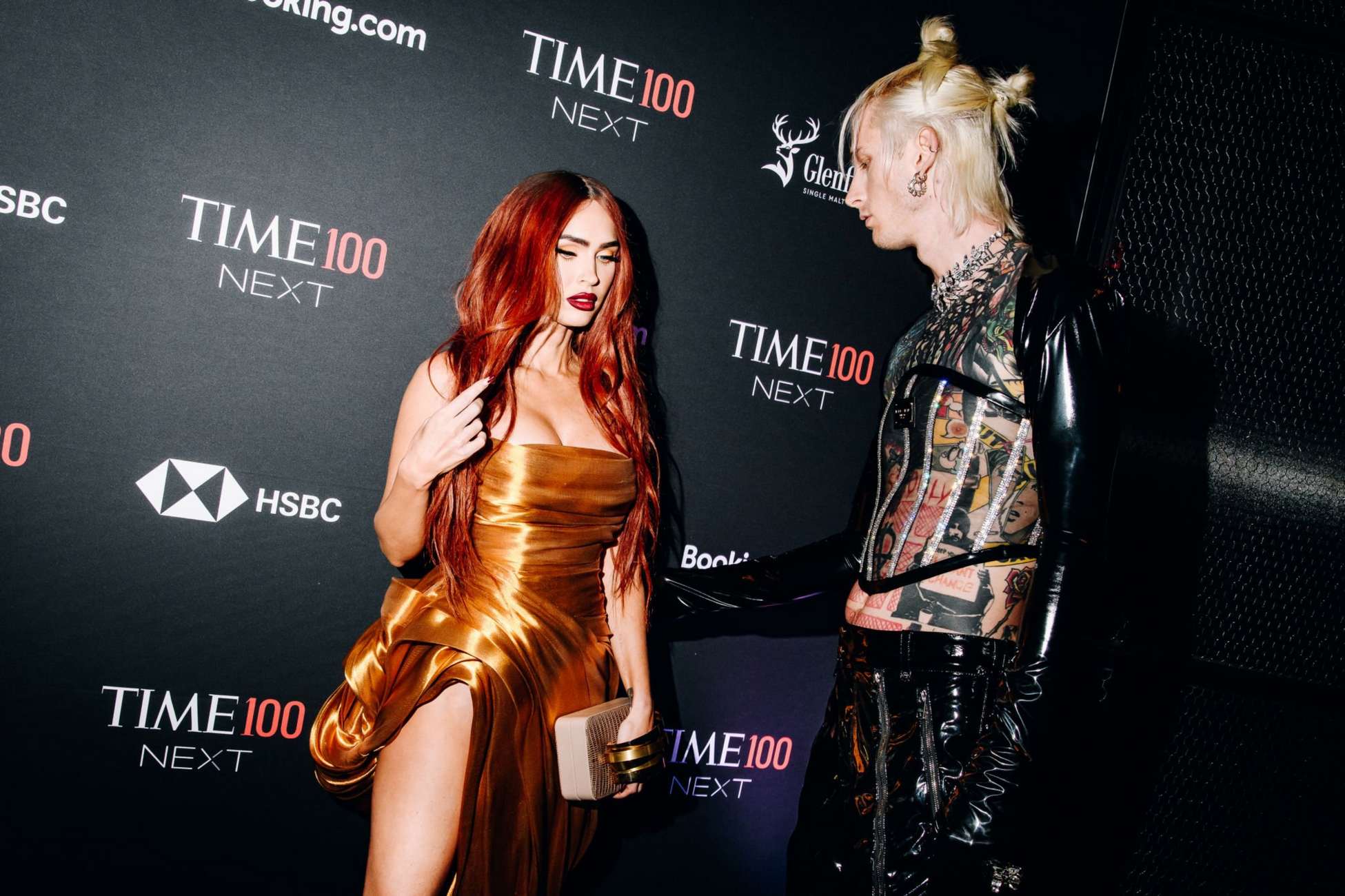 2022_TIME100_Next05.jpg