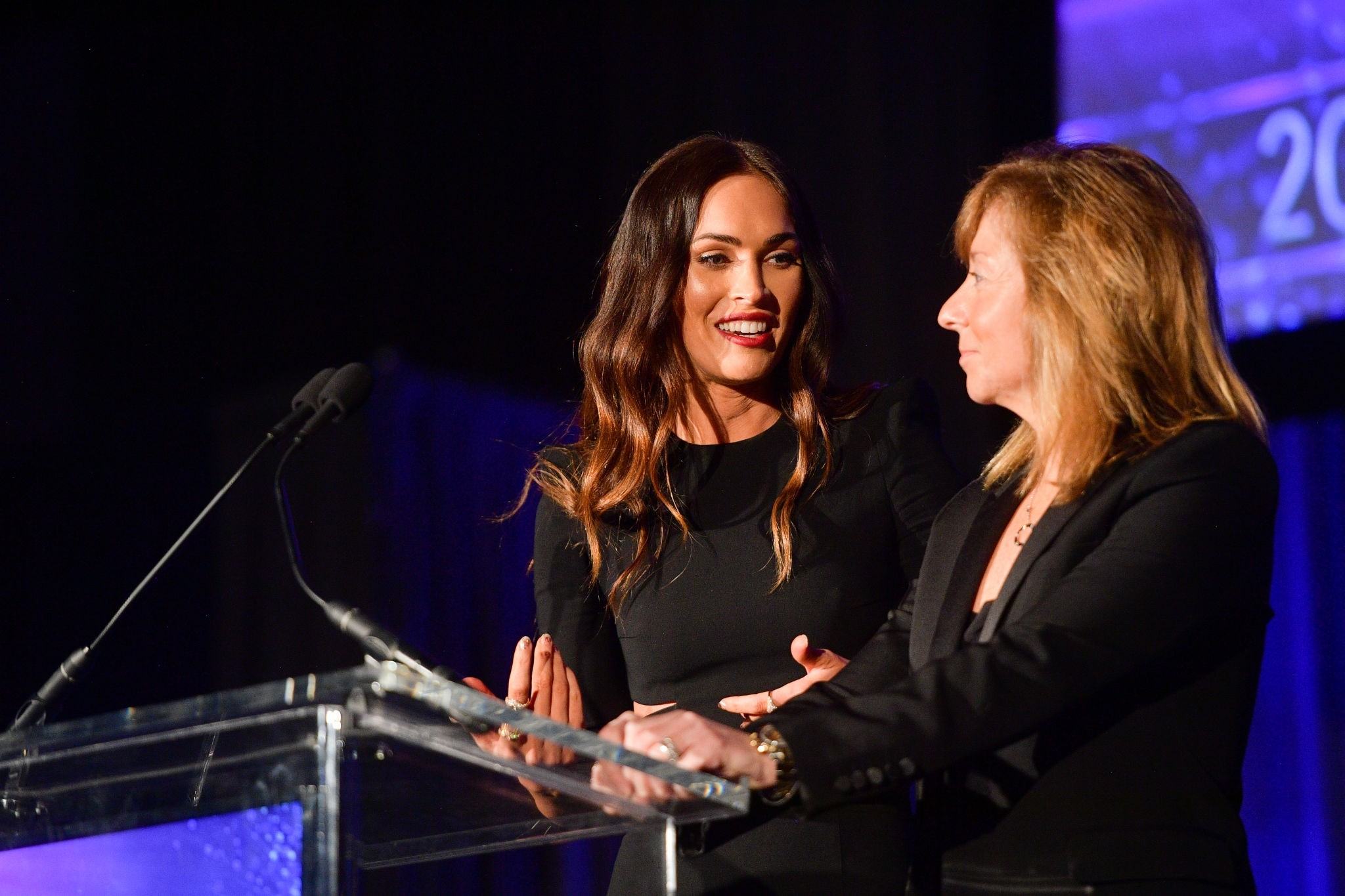 55th_Annual_CAS_Awards_in_Los_Angeles-04.jpg