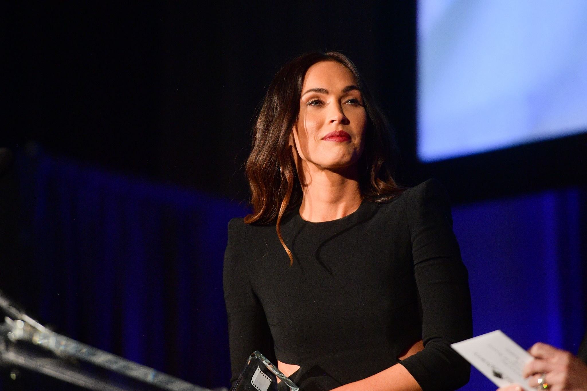 55th_Annual_CAS_Awards_in_Los_Angeles-06.jpg