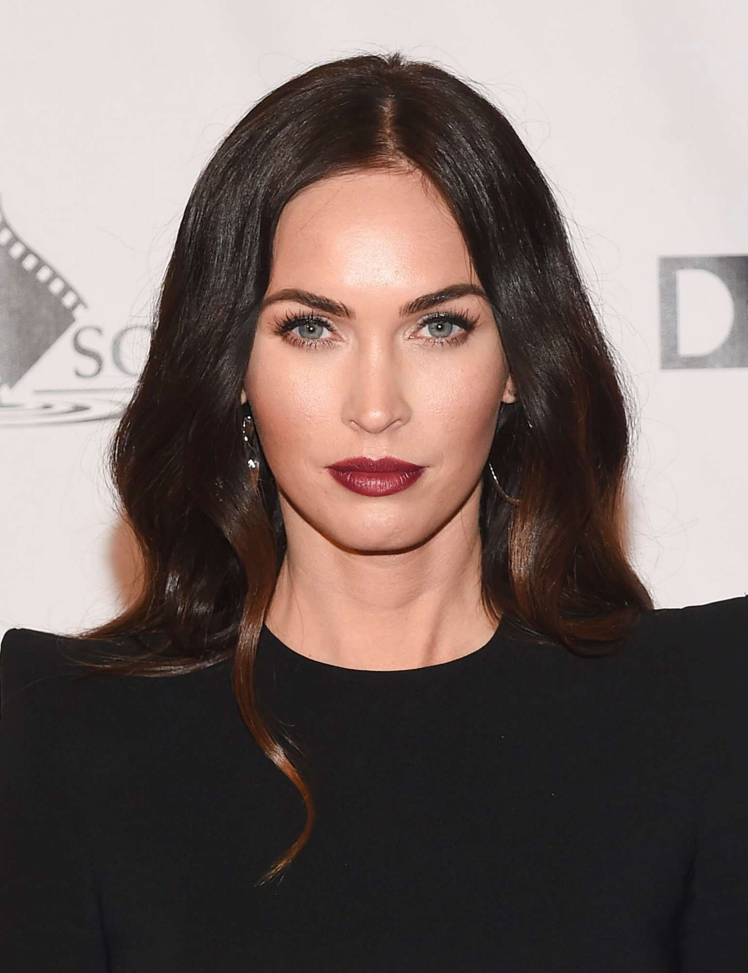 55th_Annual_CAS_Awards_in_Los_Angeles_-_February_161.jpg
