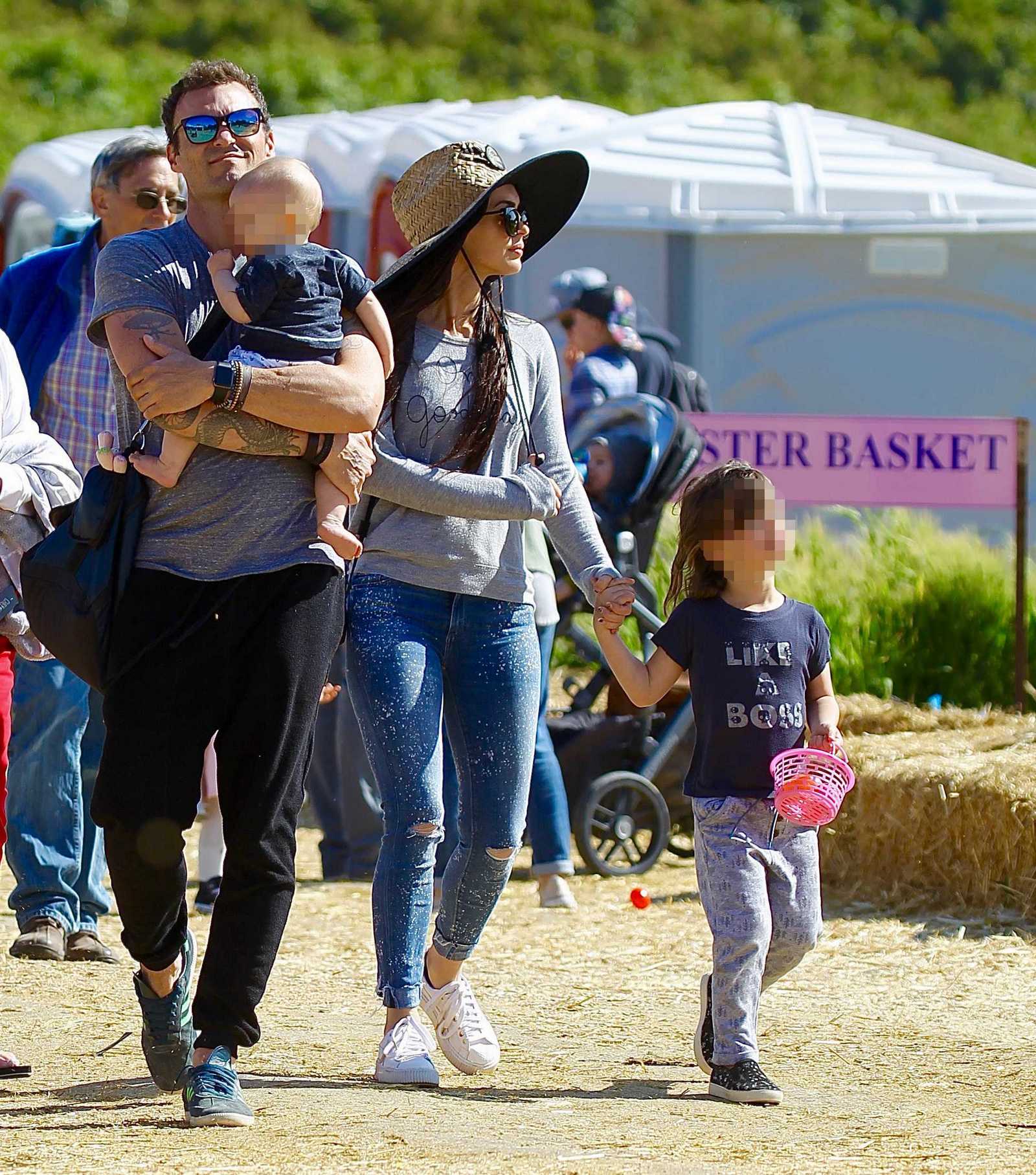 At_Underwood_Family_Farms_in_Moorpark_California_-_April_11-17.jpg