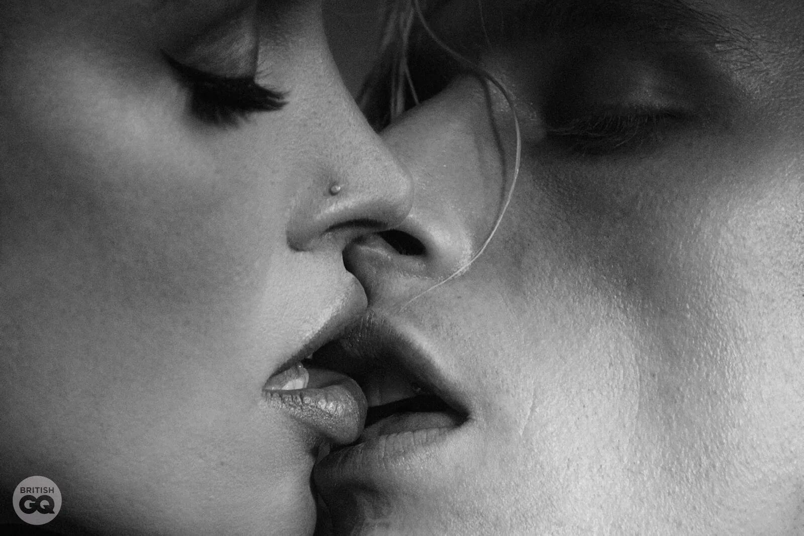 British_GQ_Style_2021_28729.jpg