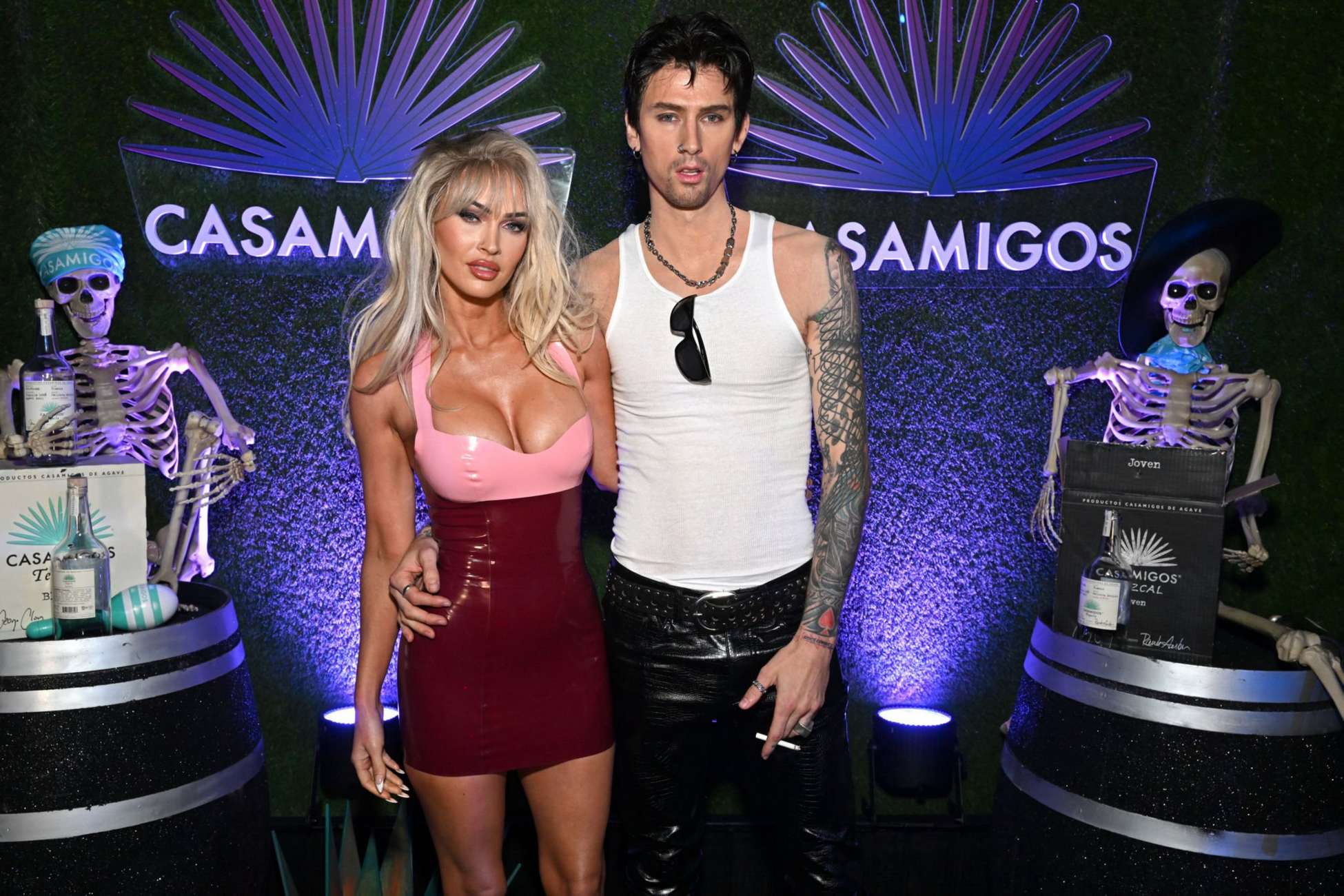Casamigos_Halloween_Party_Returns_In_Beverly_Hills02.jpg