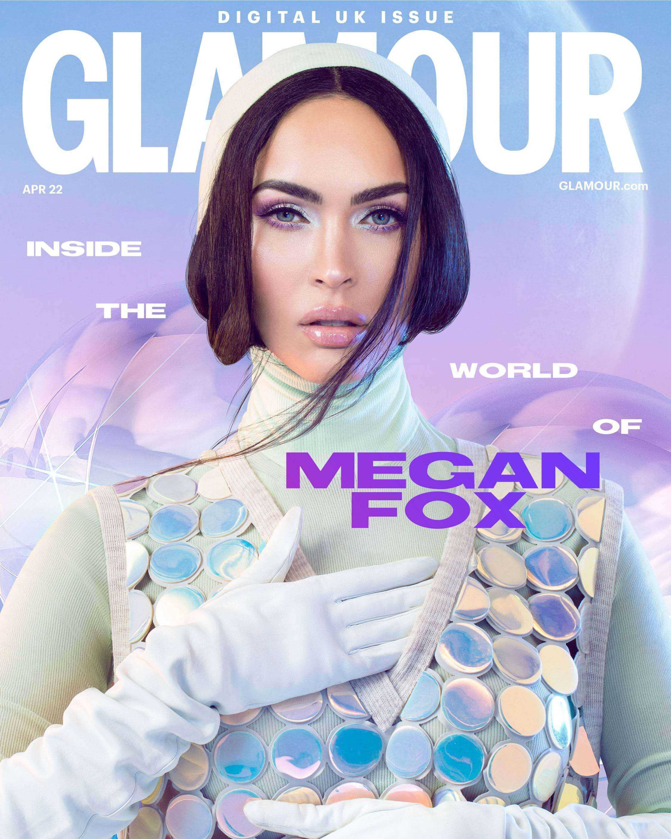 Cover_-_Megan_Fox_-_Glamour_UK2C_April_2022.jpg