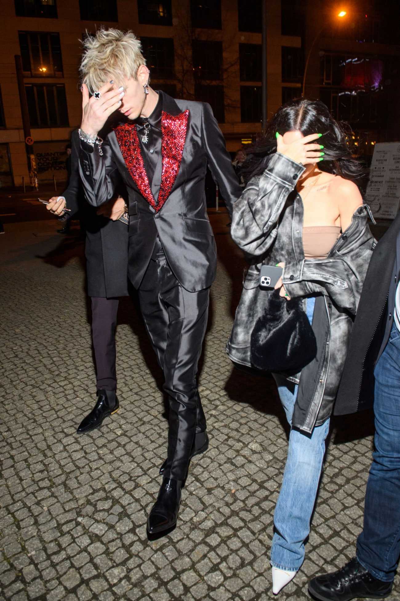 In_Berlin_-_February_1300006.jpg
