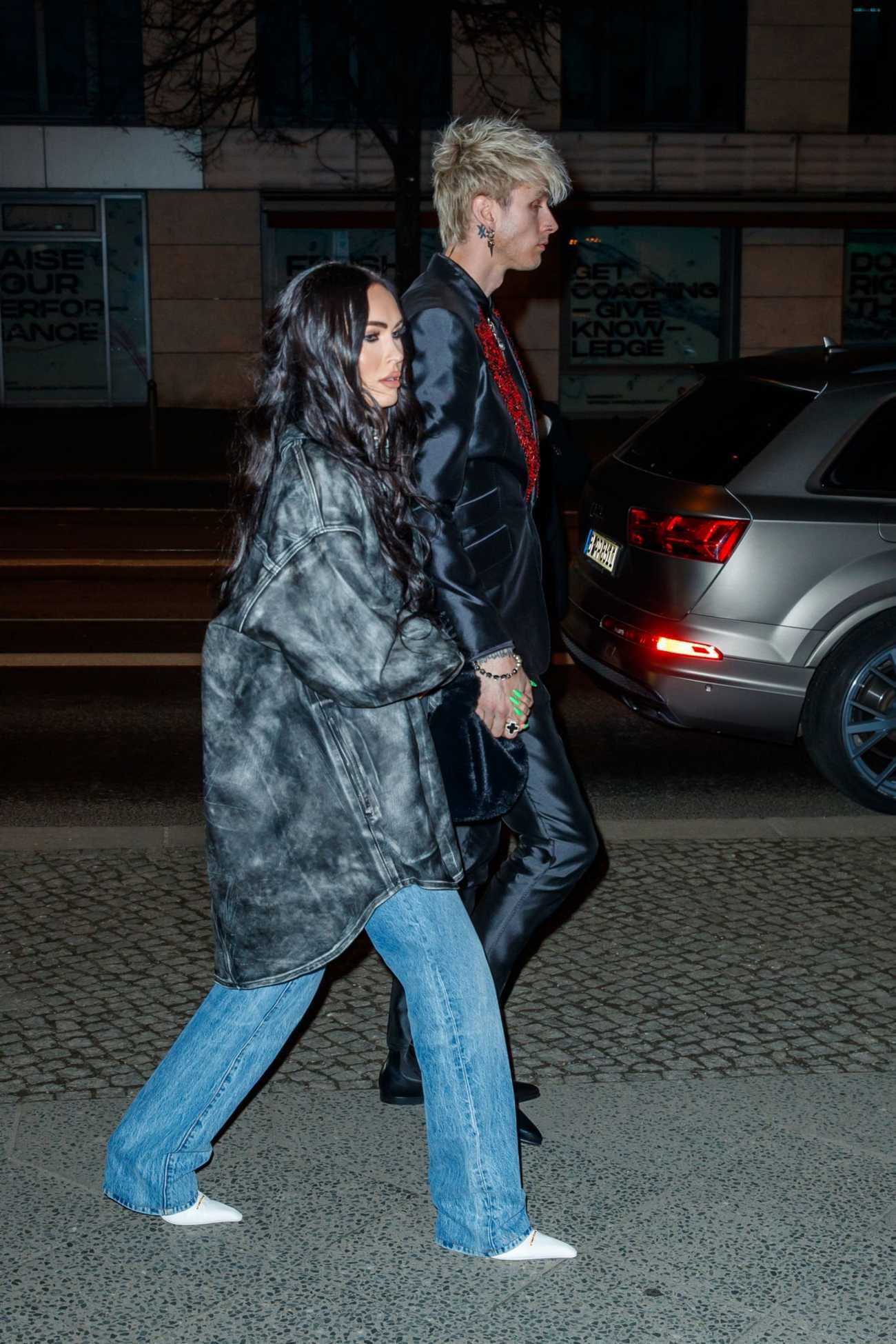 In_Berlin_-_February_1300009.jpg
