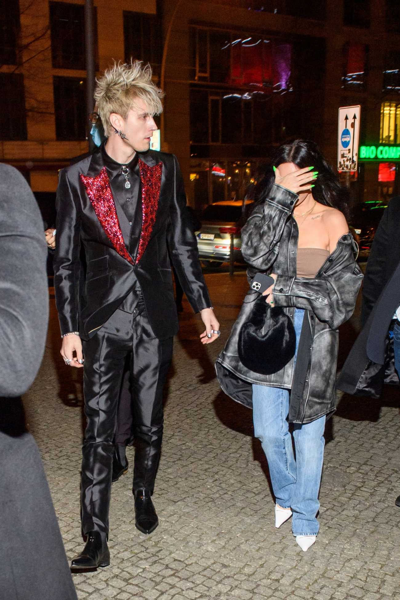 In_Berlin_-_February_1300011.jpg