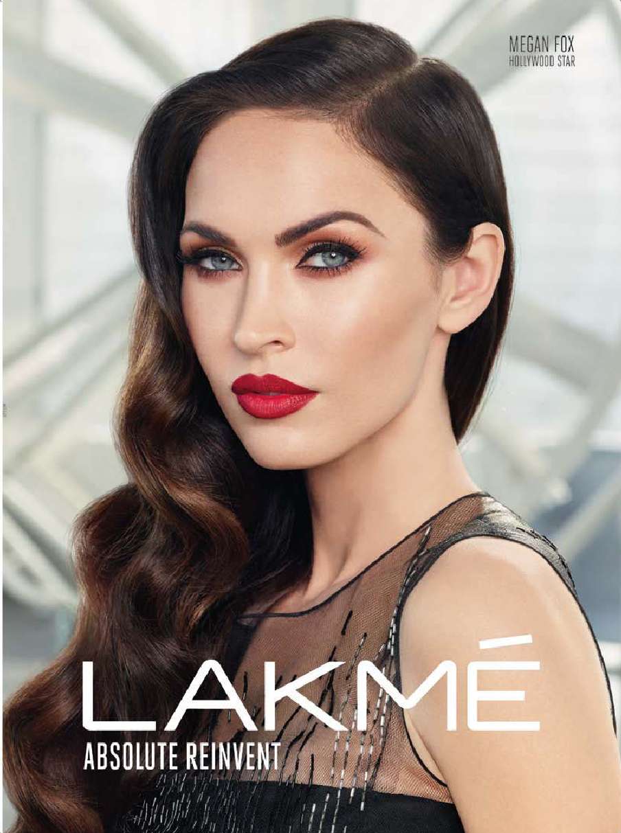 Lakme_Cosmetics_-_Print_Ads-01.jpg