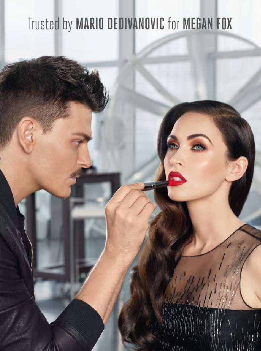 Lakme_Cosmetics_-_Print_Ads-02.jpg