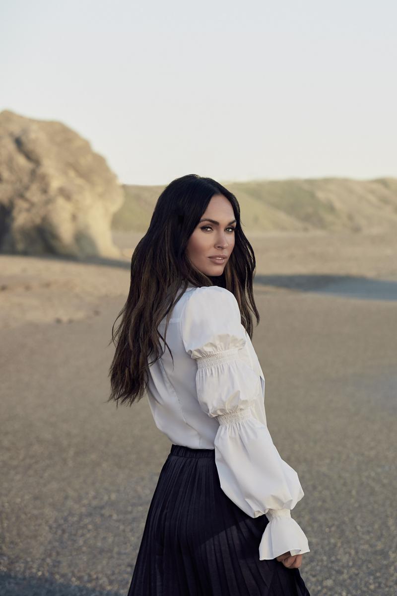 Liverpool_-_Photoshoots-03.jpg