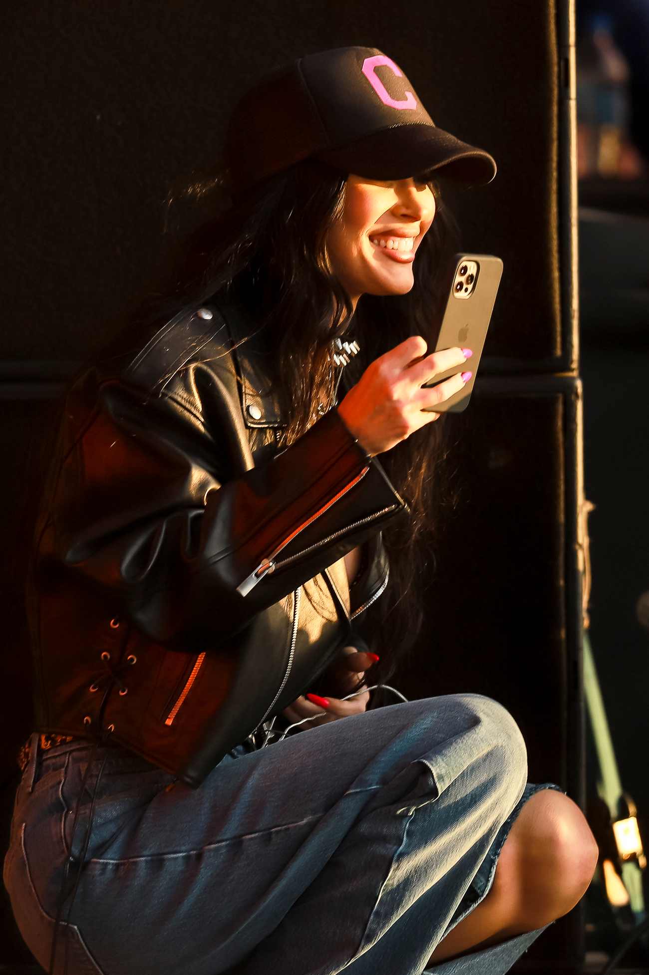Lollapalooza_2022_music_festival_in_Santiago_-_March_2011.jpg