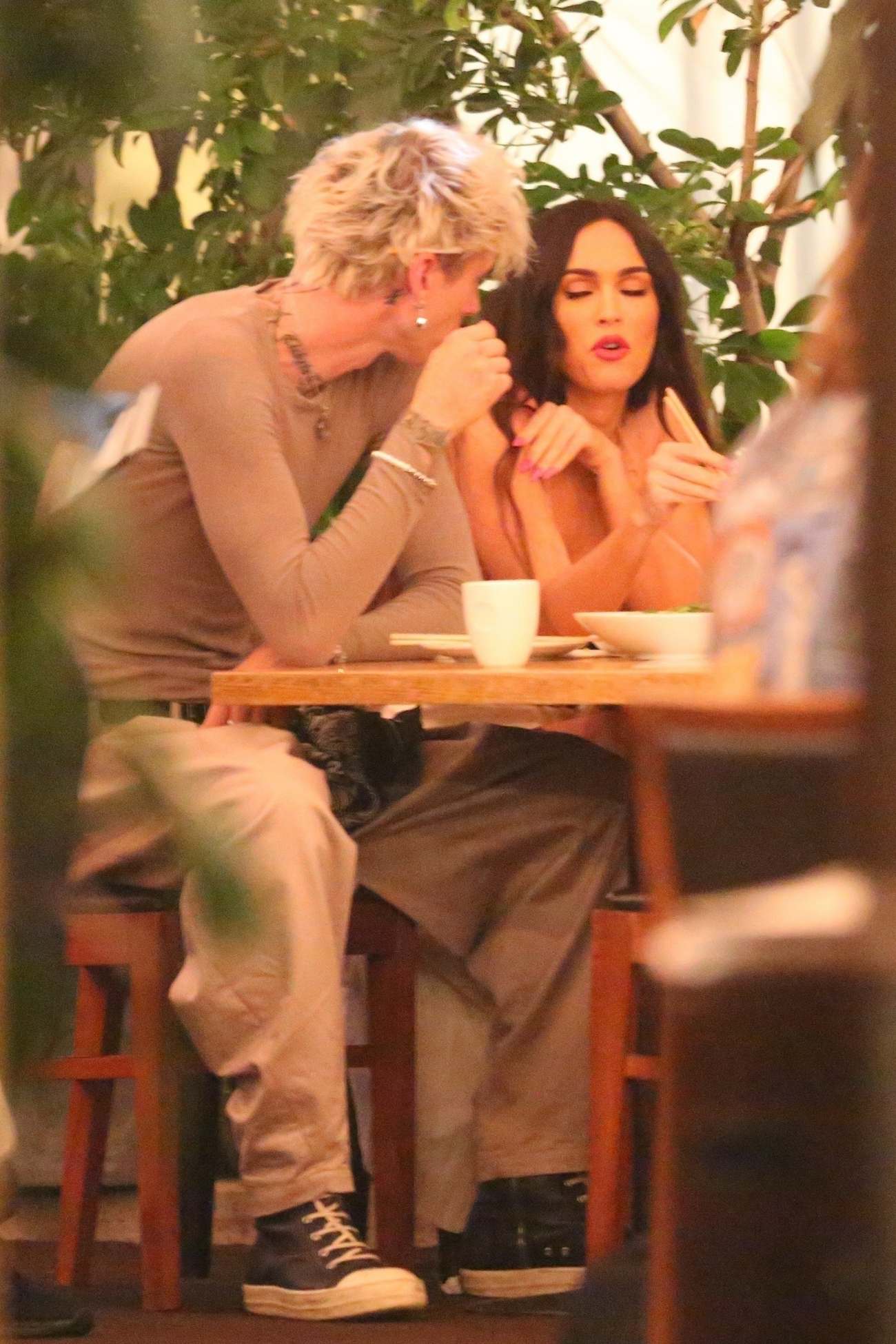 Machine_Gun_Kelly___Megan_Fox_-_At_Matsuhisa_restaurant_in_Beverly_Hills2C_California__06012021_03.jpg