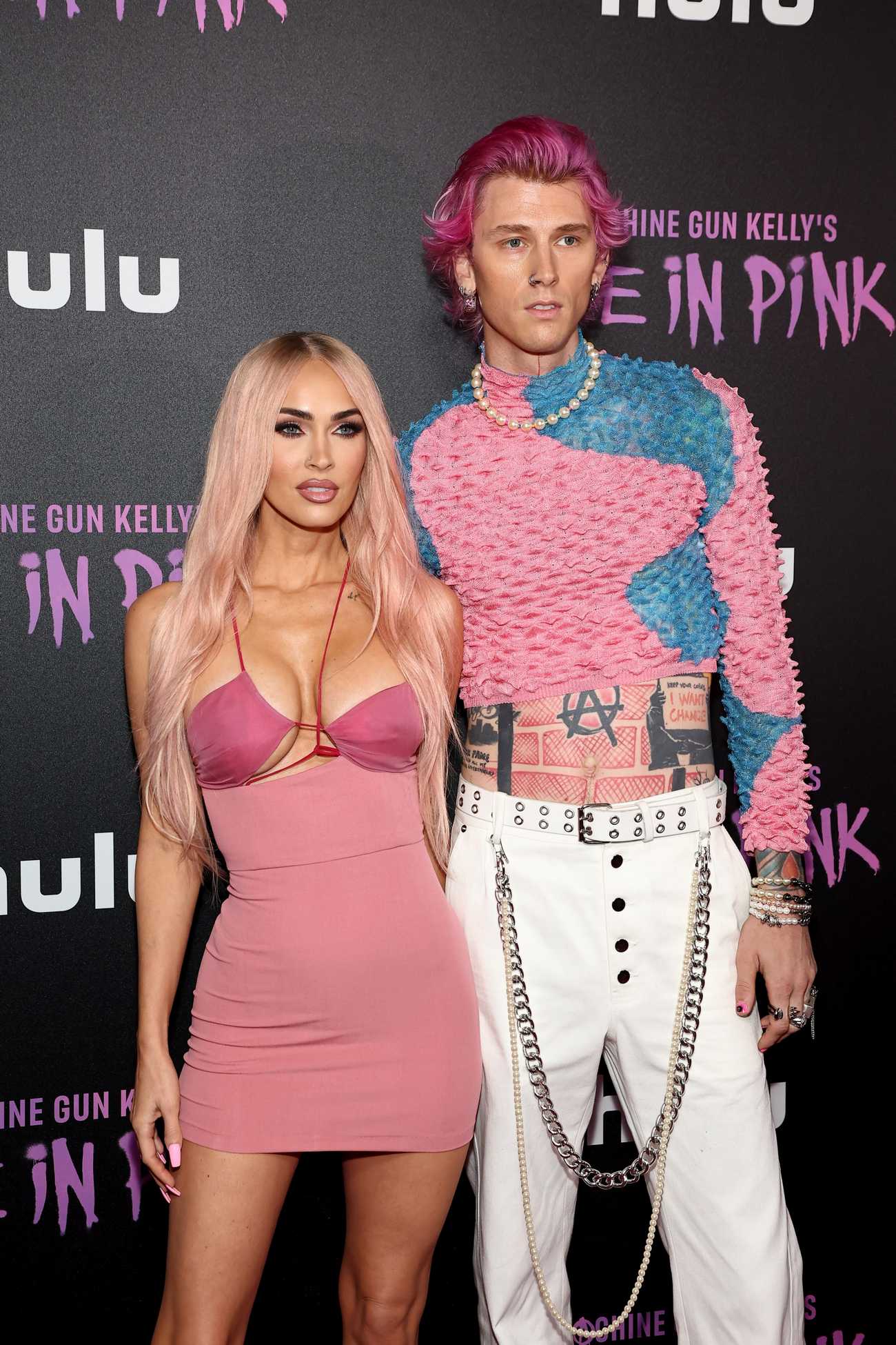 Machine_Gun_Kelly_s_Life_In_Pink_New_York_Premiere_28429.jpg
