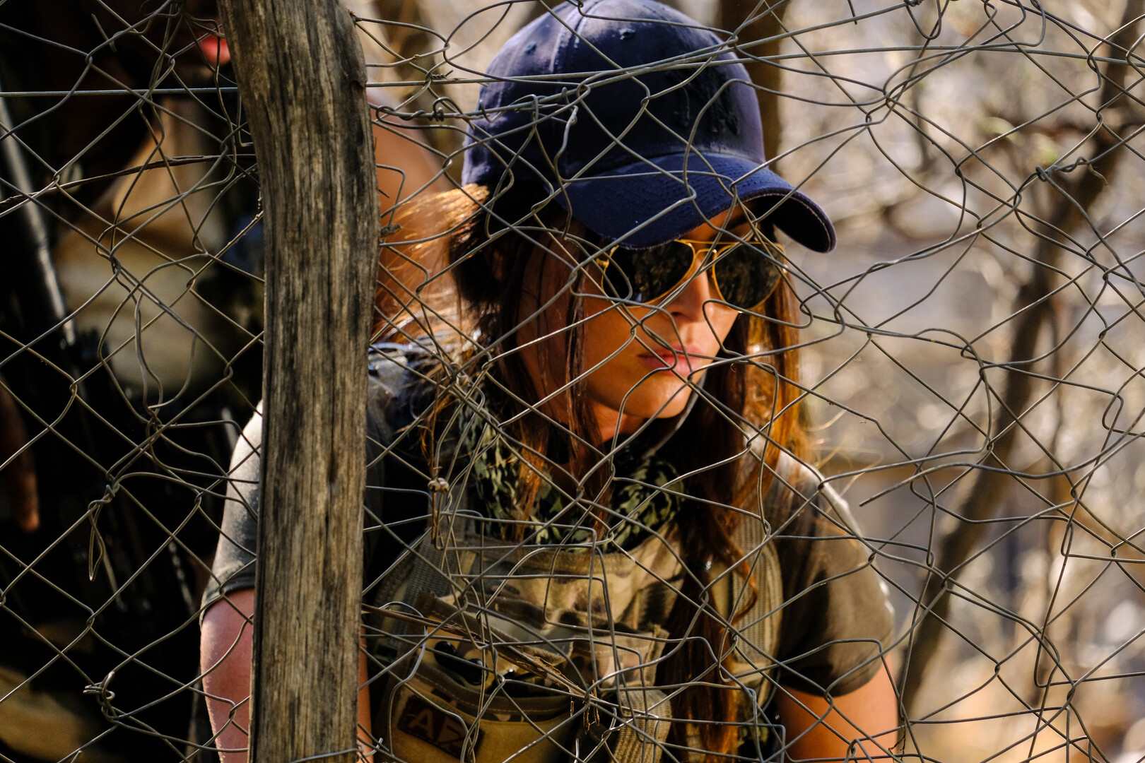 Megan-Fox-in-Rogue.jpg