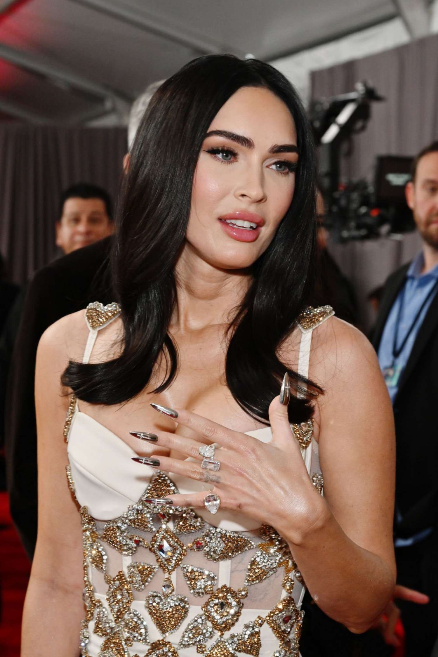 Megan_Fox_-_65th_Grammy_Awards_in_Los_Angeles_February_52C_202310.jpg