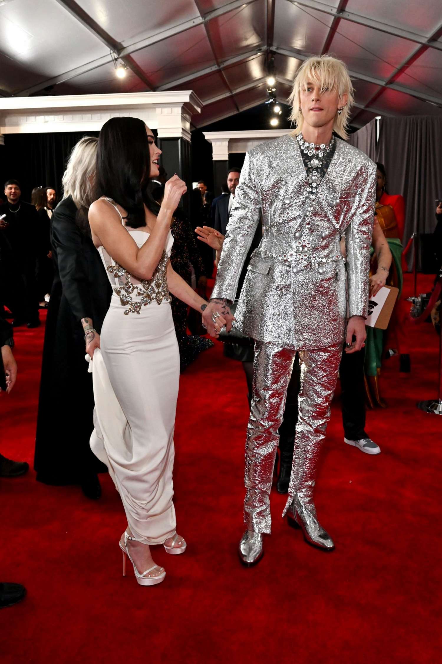 Megan_Fox_-_65th_Grammy_Awards_in_Los_Angeles_February_52C_202313.jpg