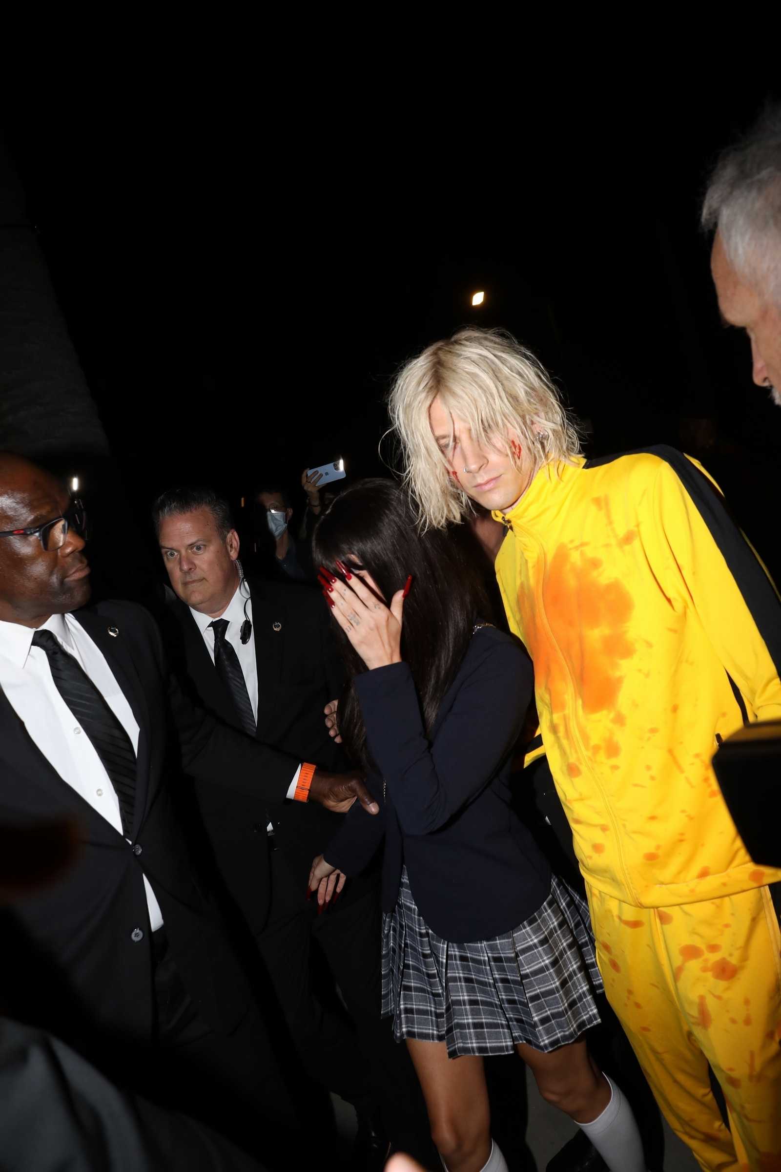 Megan_Fox_-_Annual_Casamigos_Halloween_Party_in_Los_Angeles2C_California_1027202302.jpg