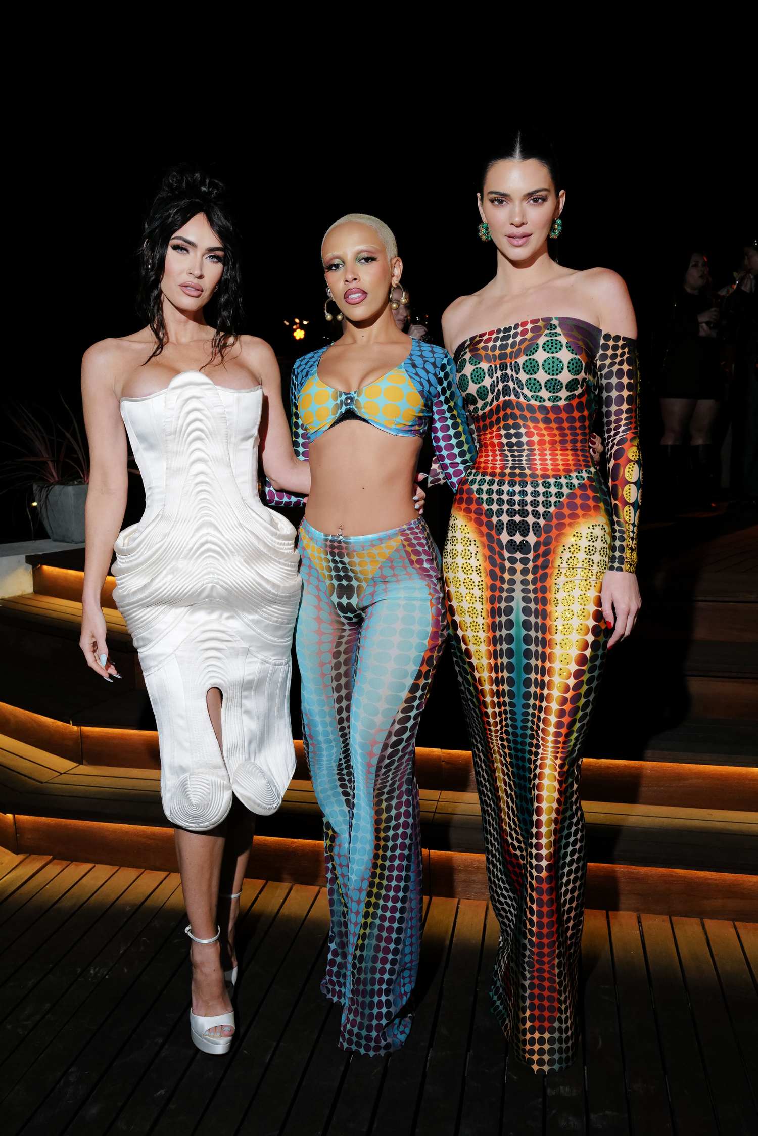 Megan_Fox_-_Celebrates_the_Launch_of_Jean_Paul_Gaultier_on_FWRD_in_Los_Angeles2C_California__1117202211.jpg