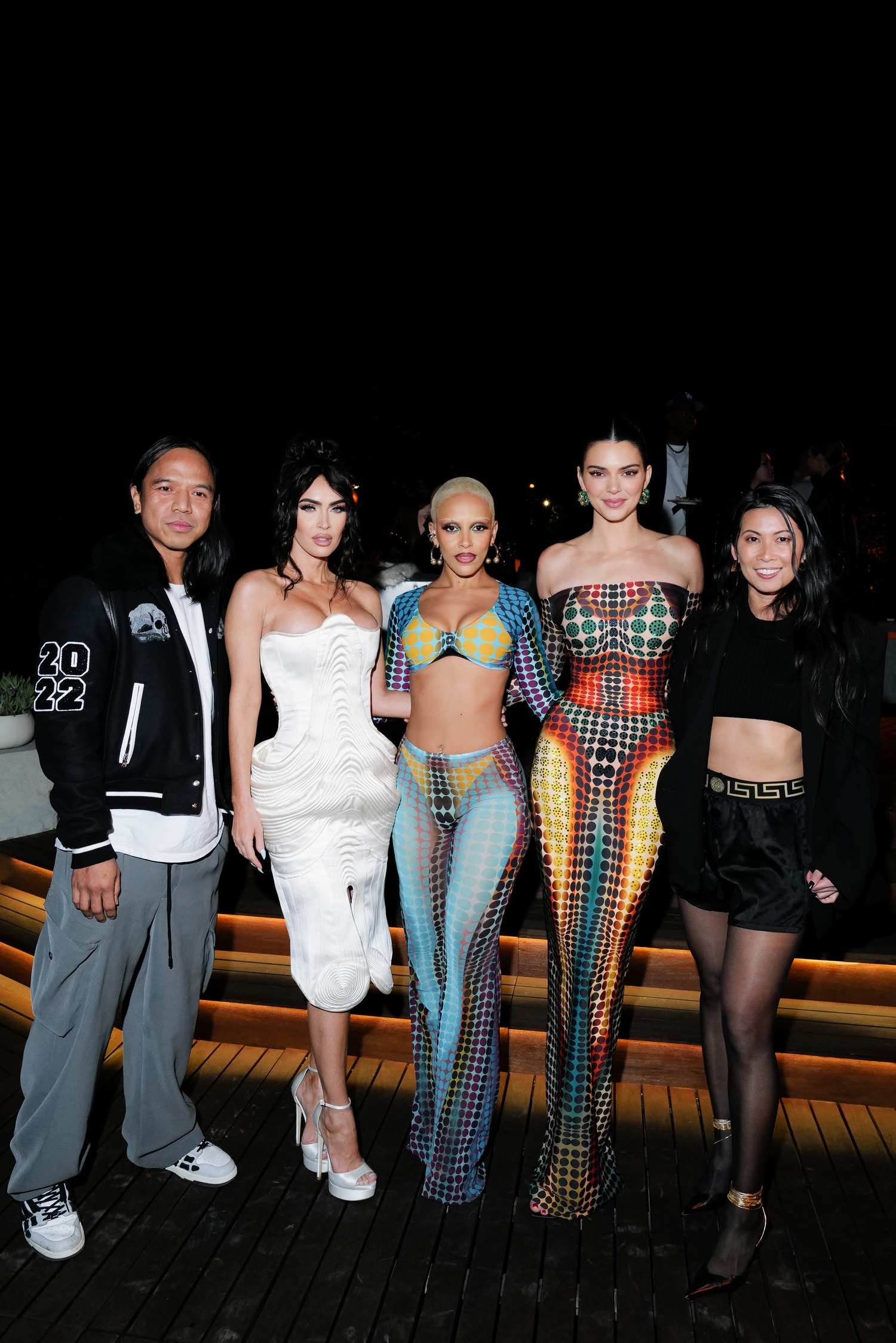 Megan_Fox_-_Celebrates_the_Launch_of_Jean_Paul_Gaultier_on_FWRD_in_Los_Angeles2C_California__1117202212.jpg