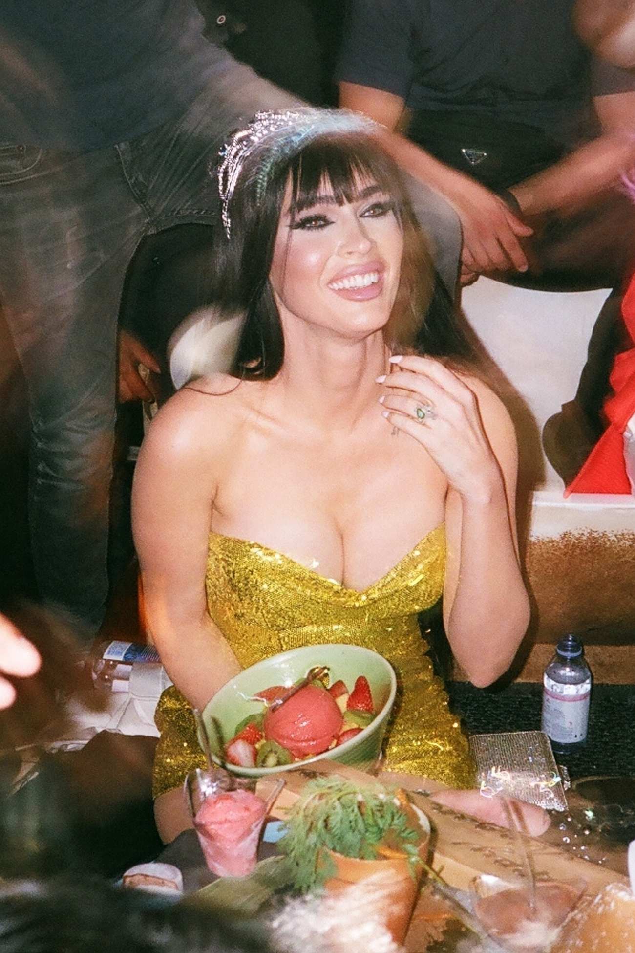 Megan_Fox_-_Celebrating_her_birthday_in_Las_Vegas_May_152C_202202.jpg