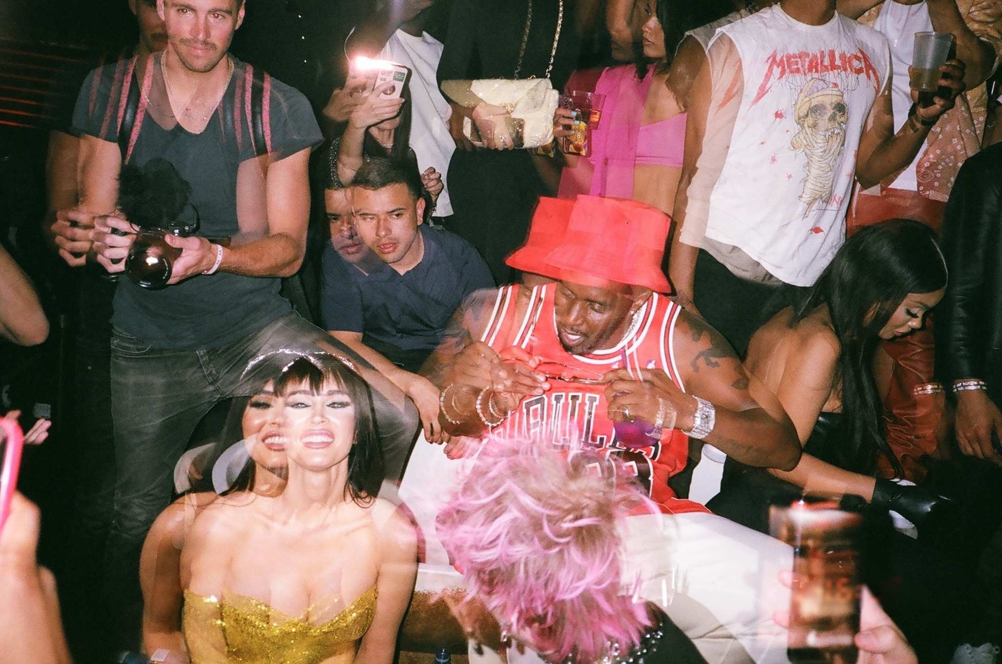 Megan_Fox_-_Celebrating_her_birthday_in_Las_Vegas_May_152C_202204.jpg