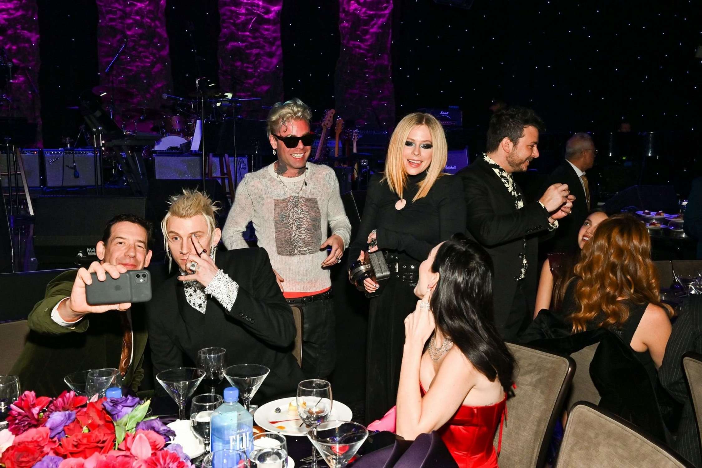 Megan_Fox_-_Clive_Davis_Pre-Grammy_Gala_and_Grammy_Salute_to_Industry_Icons_in_Los_Angeles_February_42C_202302.jpg
