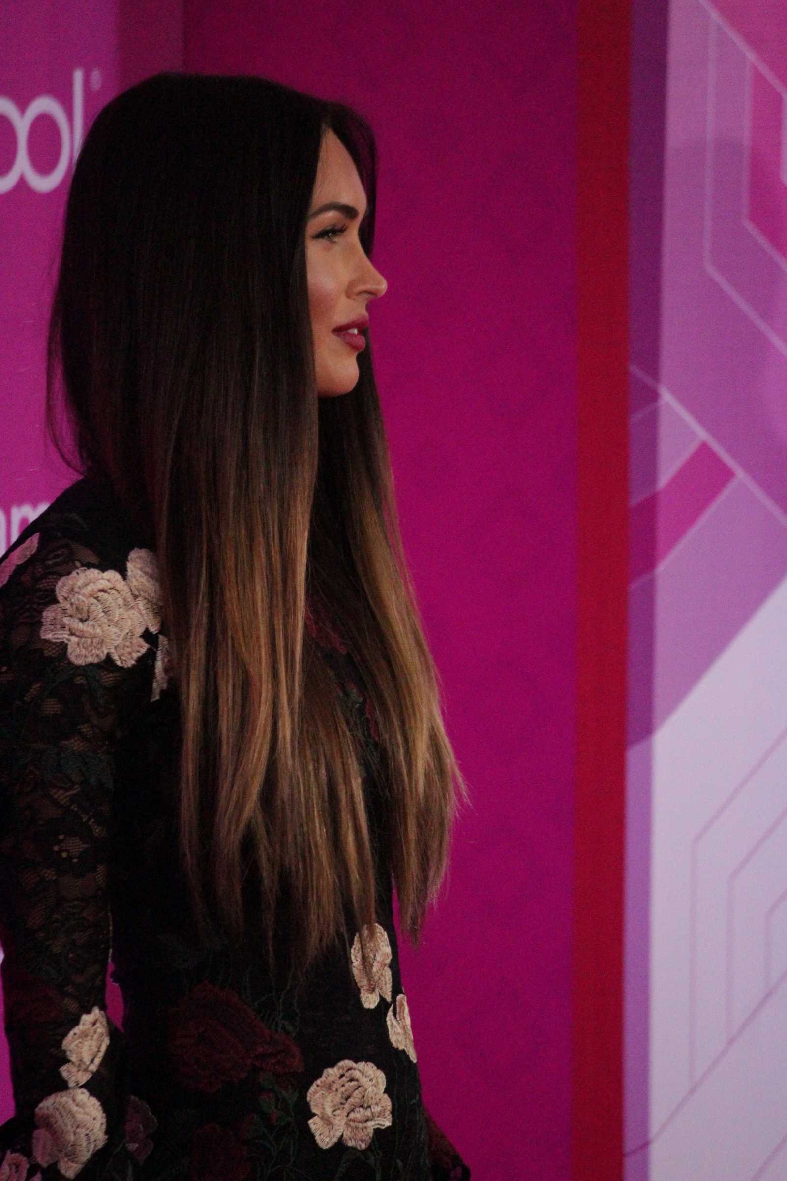 Megan_Fox_-_Fashion_Fest_Kids_AutumnWinter_2017_5BArriving5D_-_September_7-63.jpg