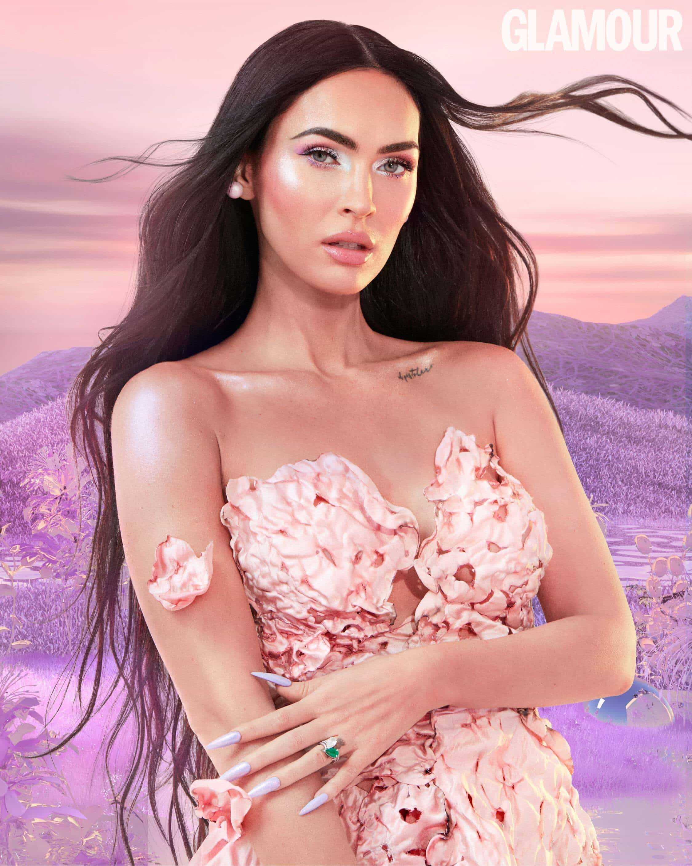 Megan_Fox_-_Glamour_UK2C_April_2022_28429.jpg