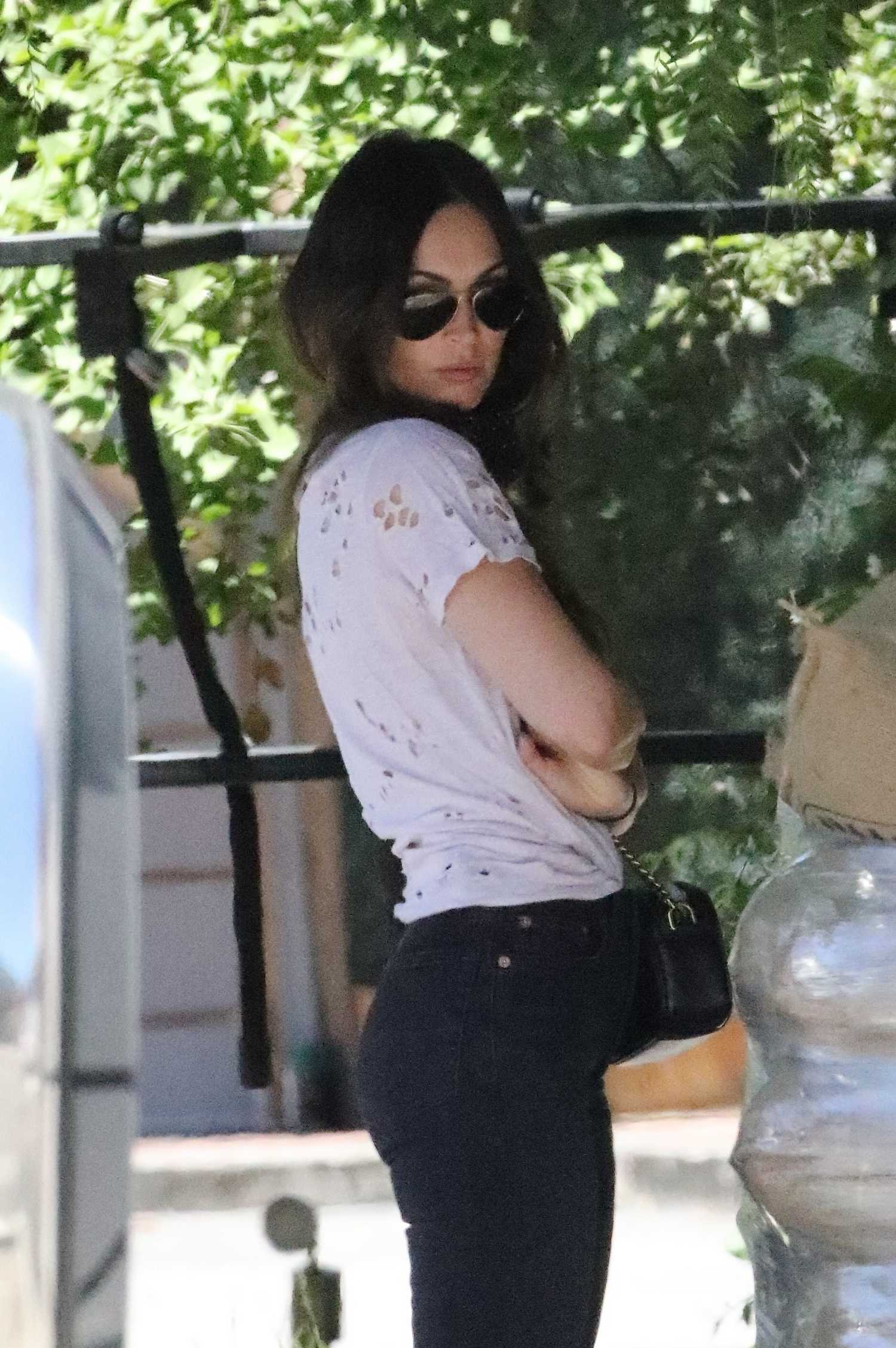 Megan_Fox_-_In_Calabasas2C_California__05142020-10.jpg